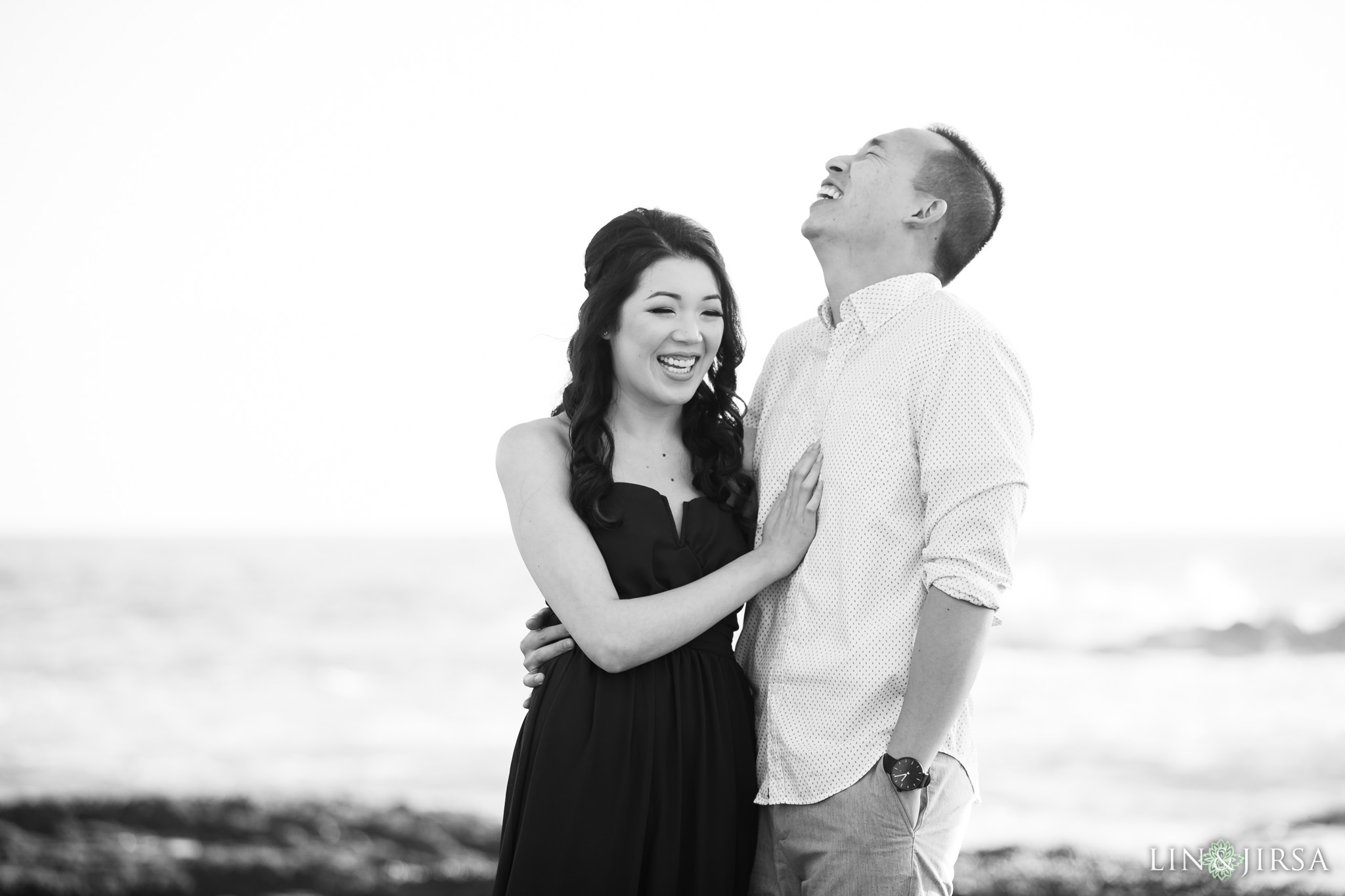 0007-LP-Laguna-Beach-Orange-County-Engagement-Photography-2