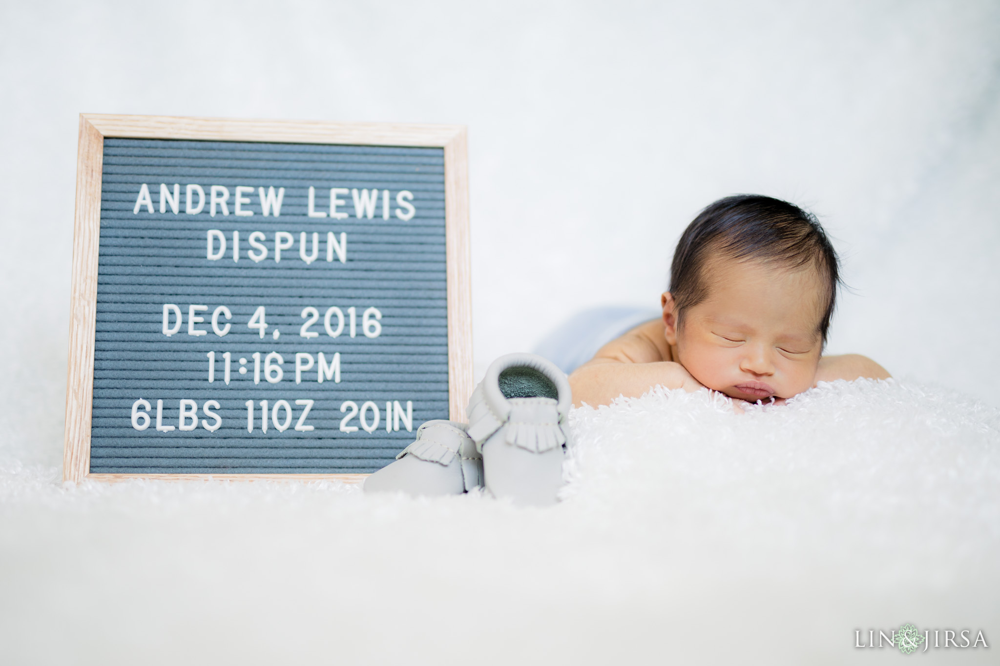 0008-Andy-Orange-County-Newborn-Photography