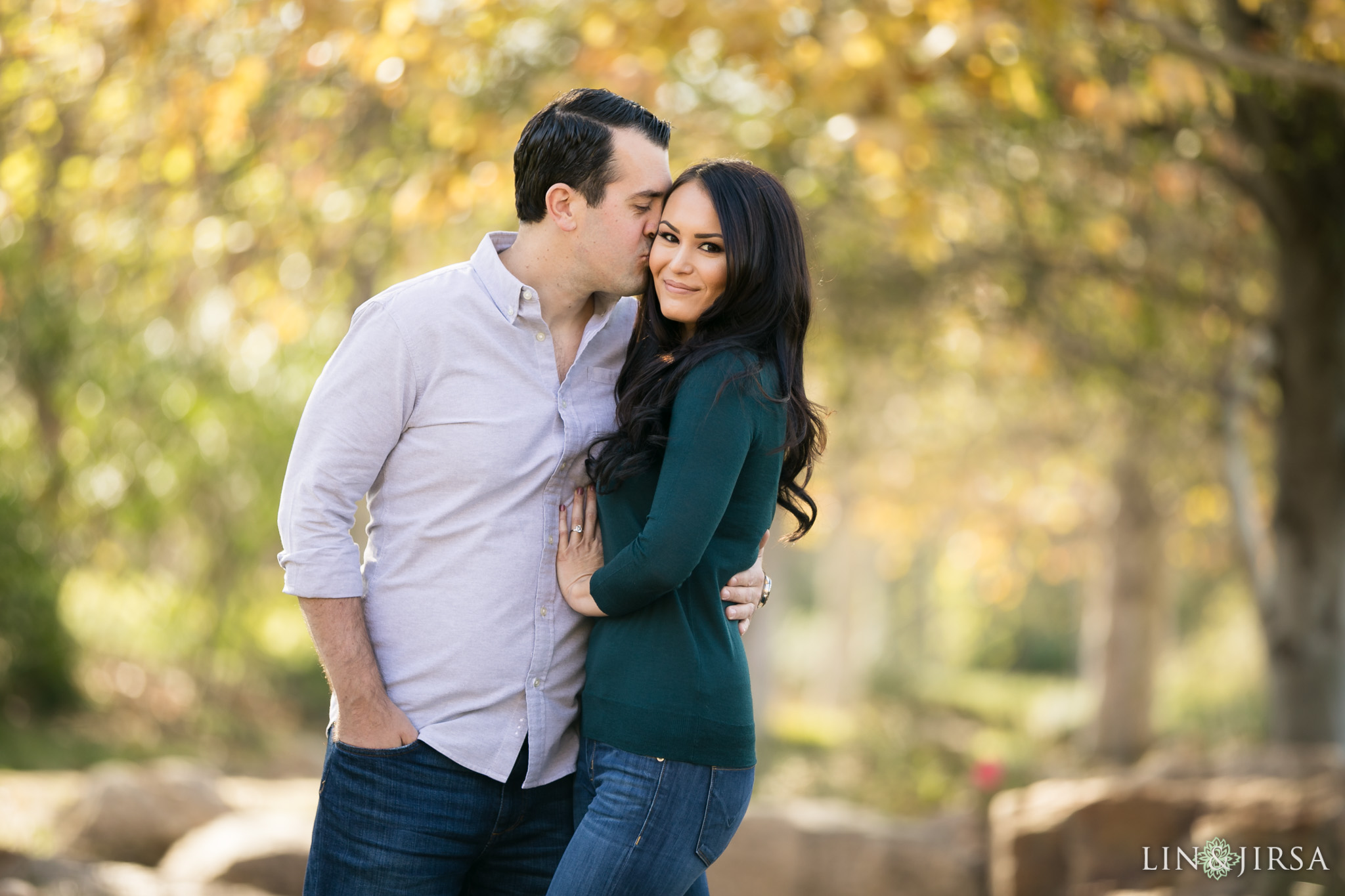 0013-CN-James-Dilley-Preserve-Orange-County-Engagement-Photography
