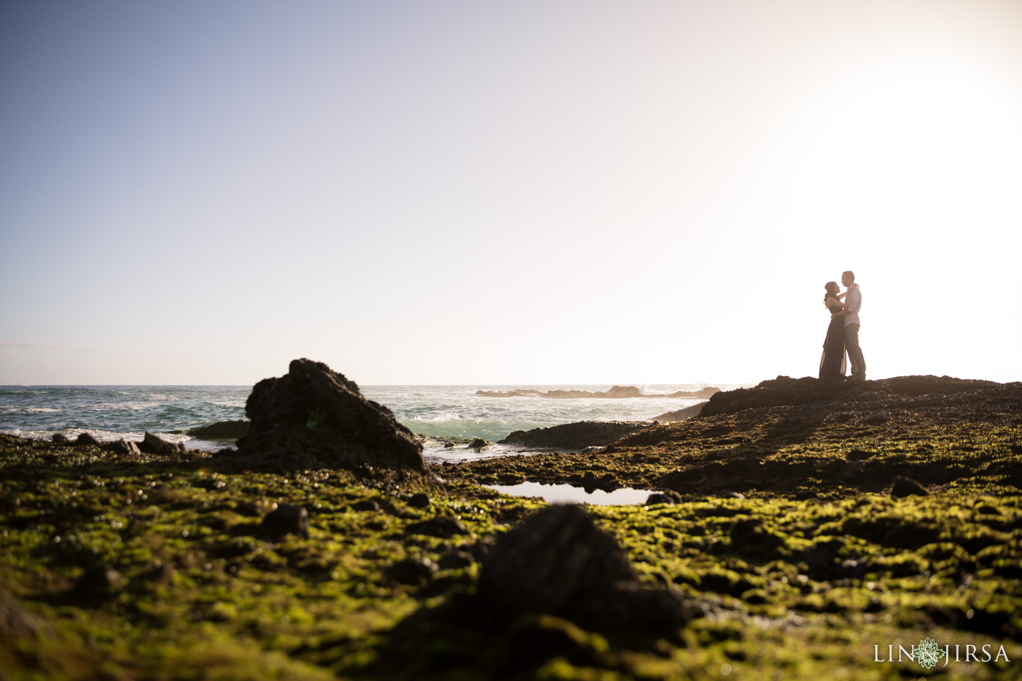 0014-LP-Laguna-Beach-Orange-County-Engagement-Photography