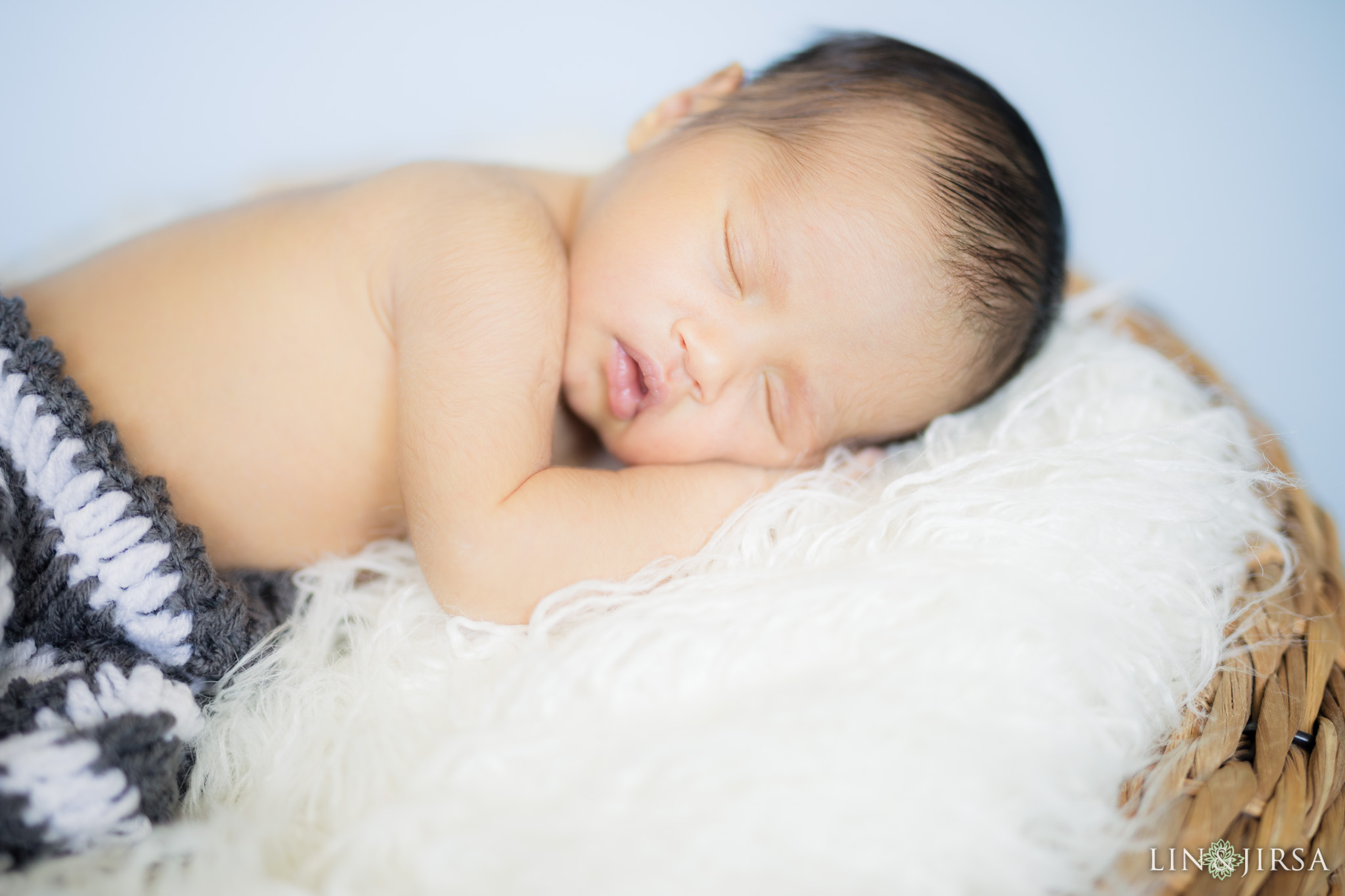 0016-Andy-Orange-County-Newborn-Photography