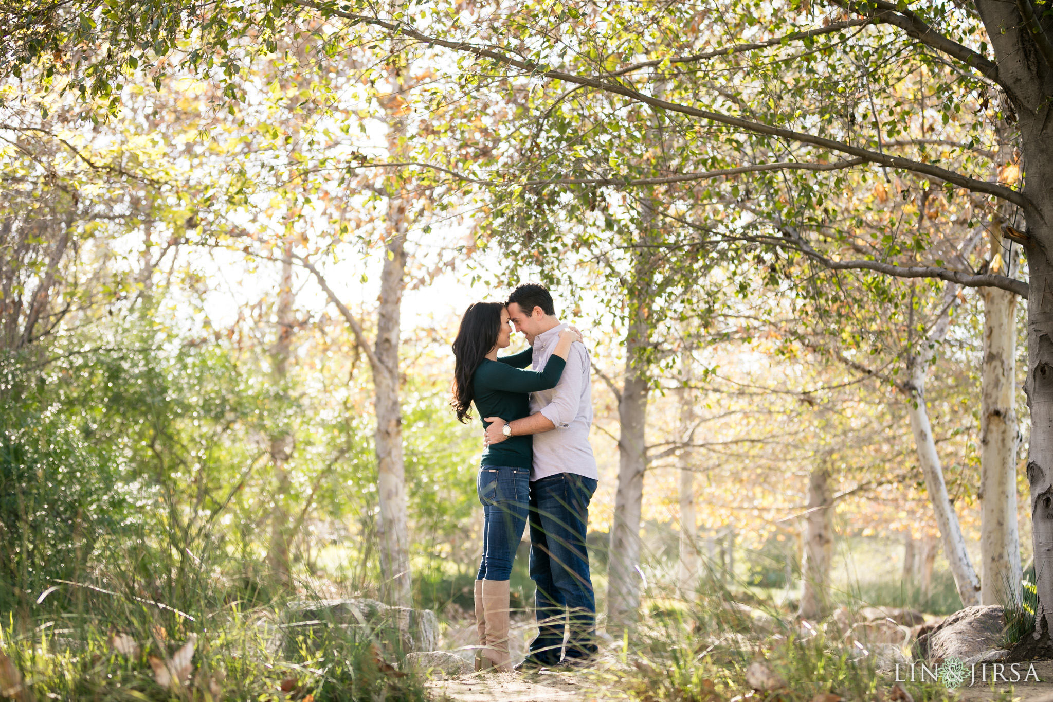0016-CN-James-Dilley-Preserve-Orange-County-Engagement-Photography