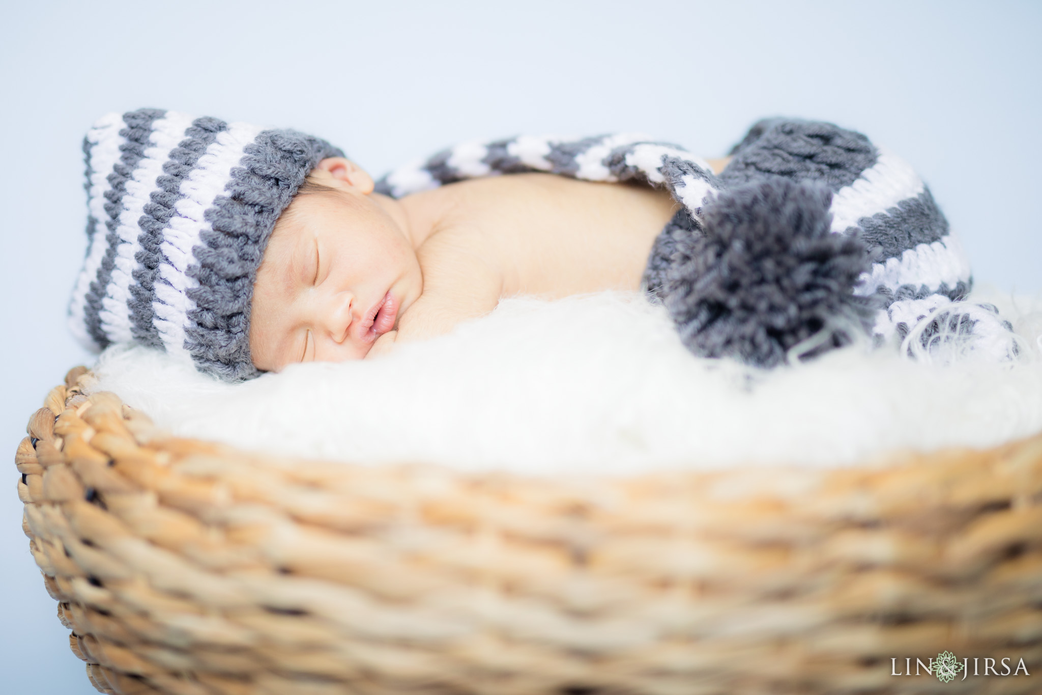 0018-Andy-Orange-County-Newborn-Photography