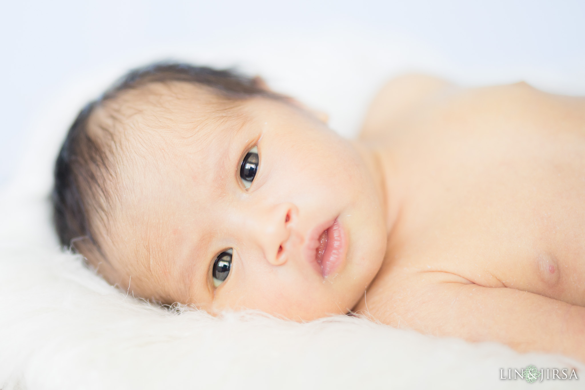 0019-Andy-Orange-County-Newborn-Photography