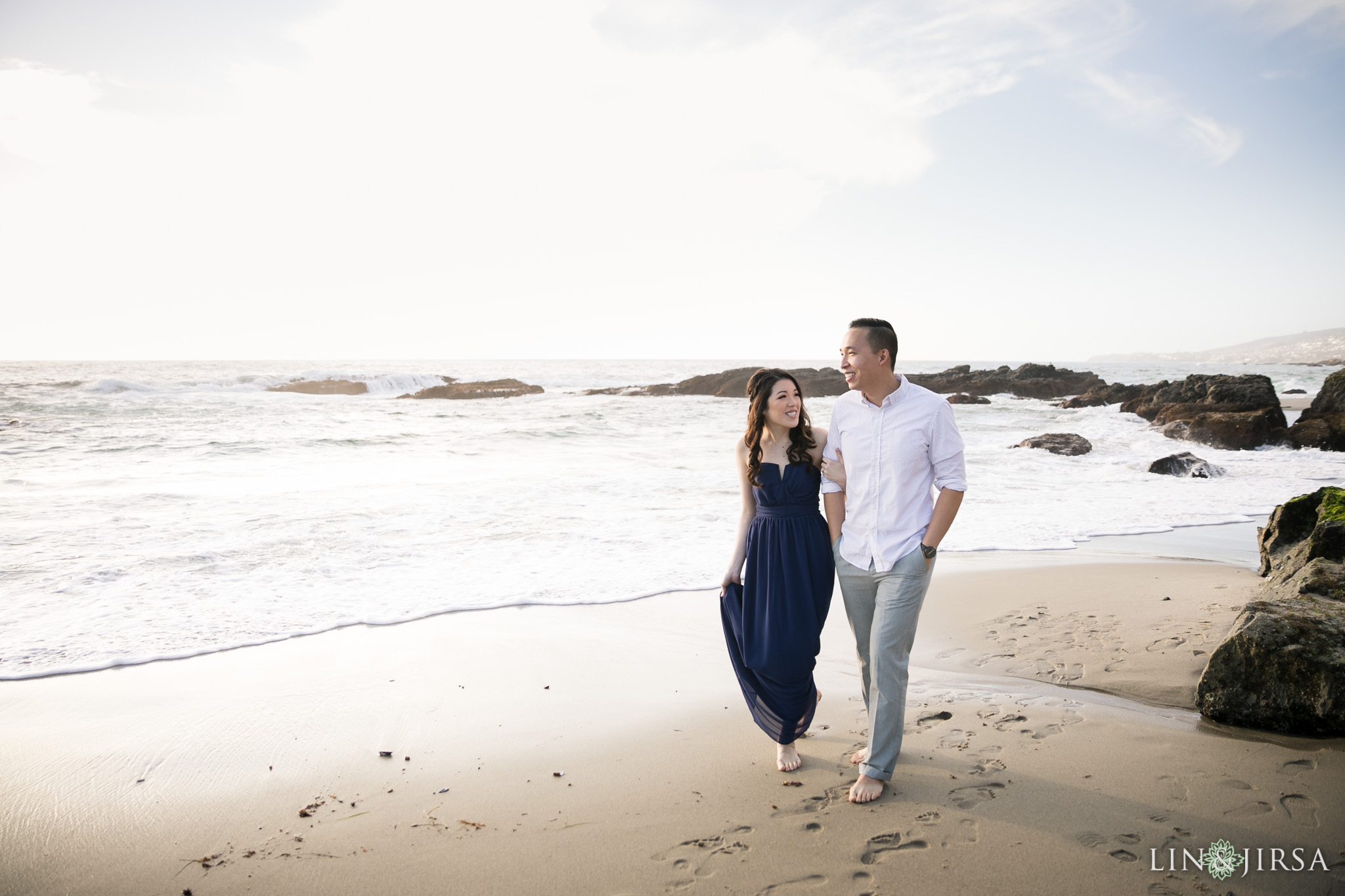 0020-LP-Laguna-Beach-Orange-County-Engagement-Photography