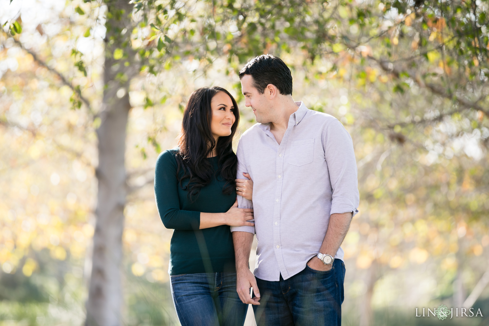 0022-CN-James-Dilley-Preserve-Orange-County-Engagement-Photography