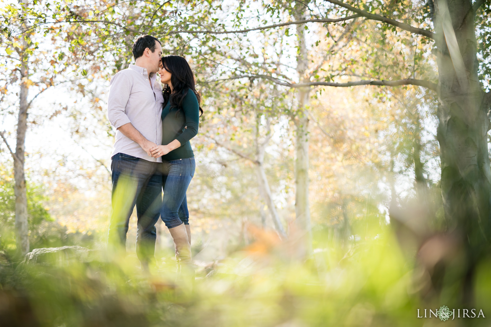 0024-CN-James-Dilley-Preserve-Orange-County-Engagement-Photography