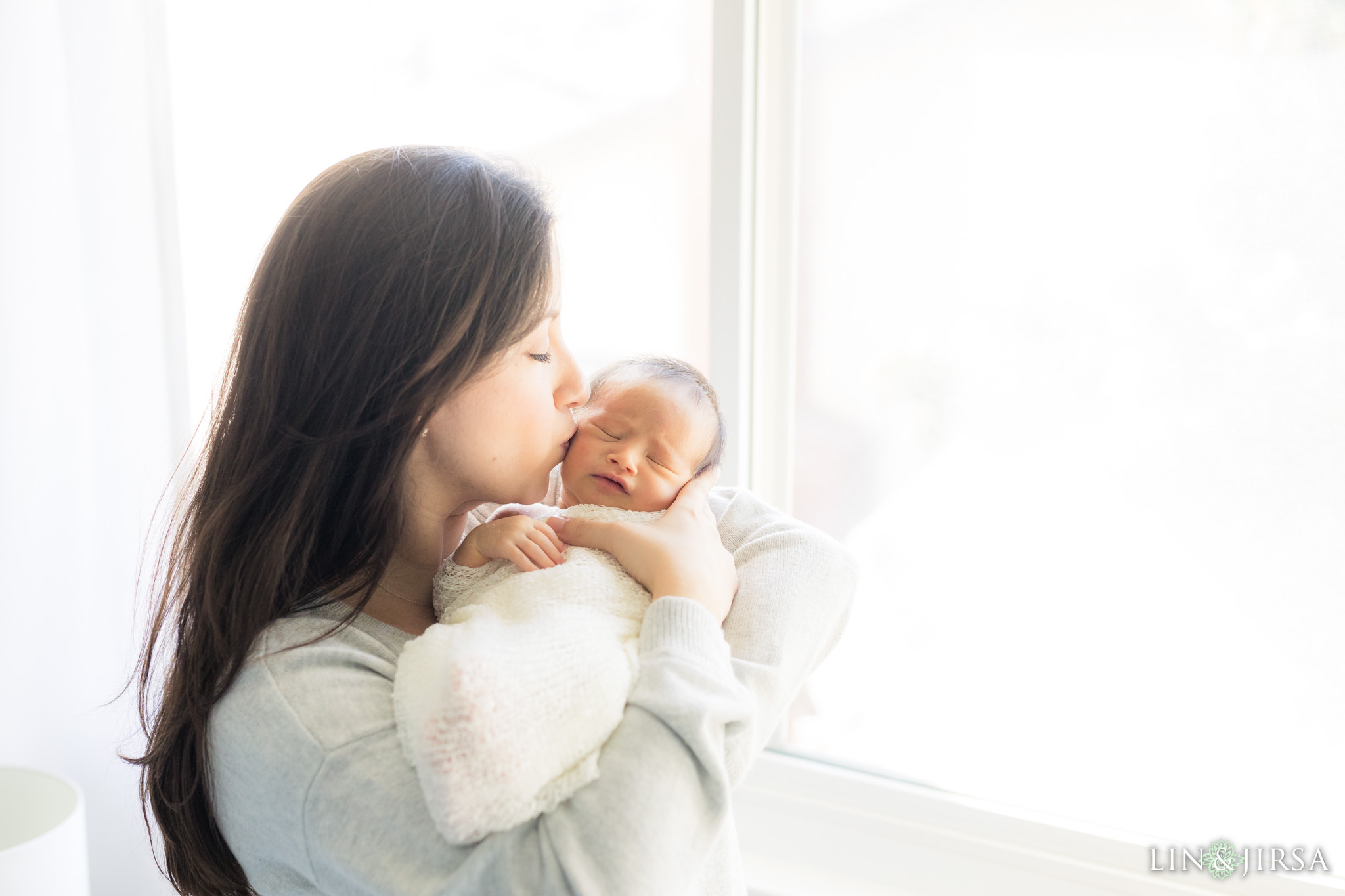 0025-Andy-Orange-County-Newborn-Photography