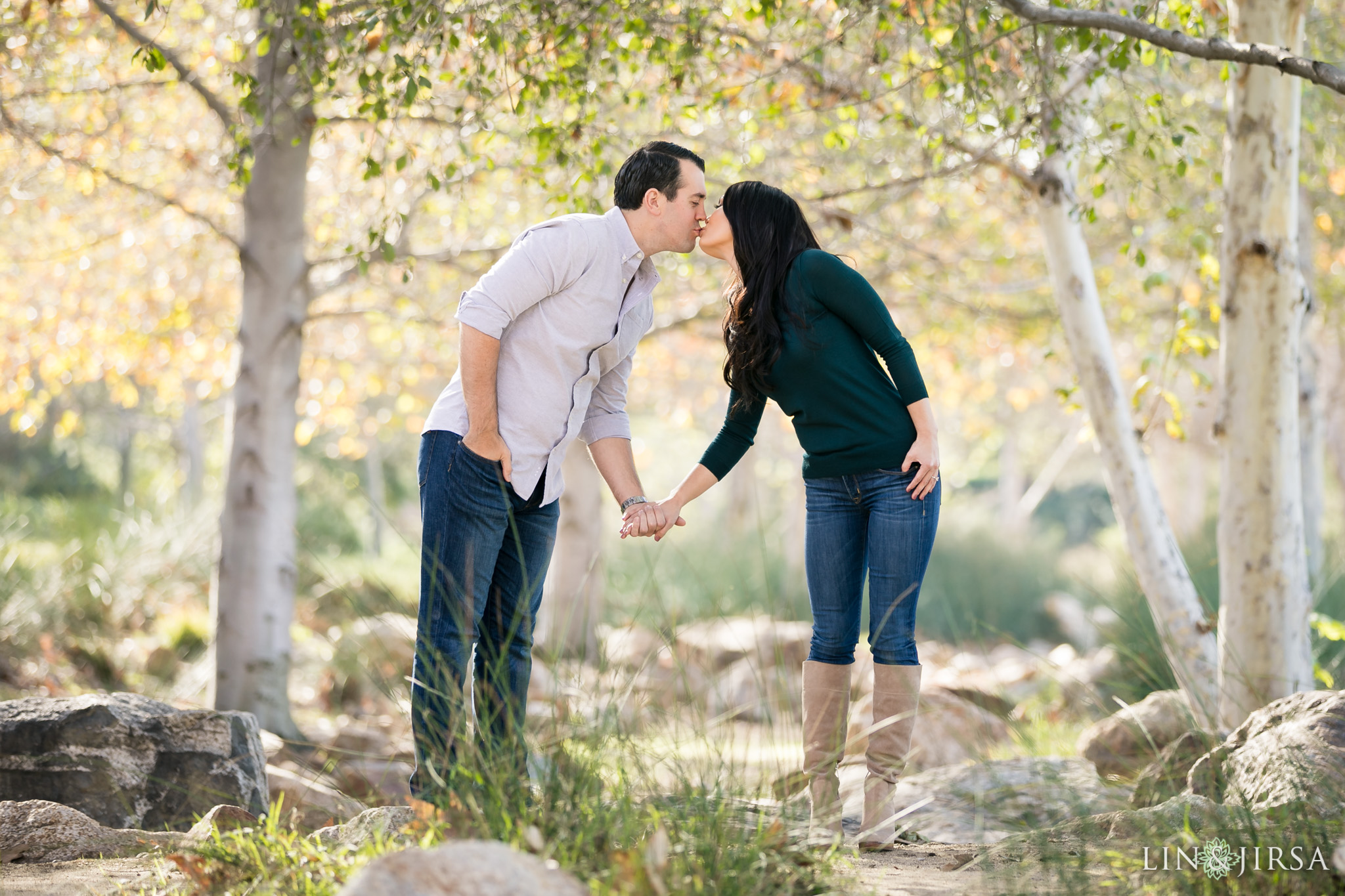 0027-CN-James-Dilley-Preserve-Orange-County-Engagement-Photography