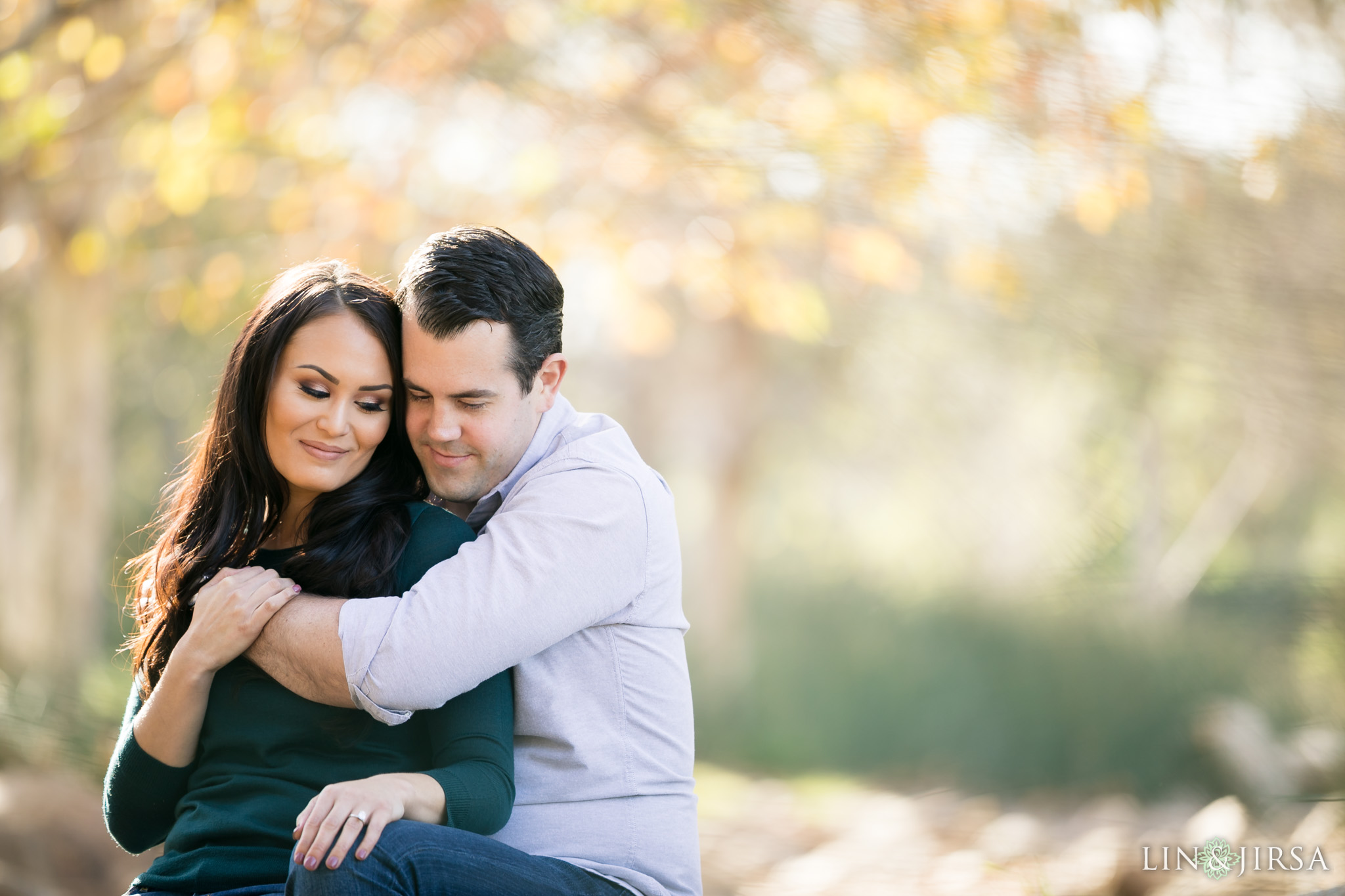 0028-CN-James-Dilley-Preserve-Orange-County-Engagement-Photography