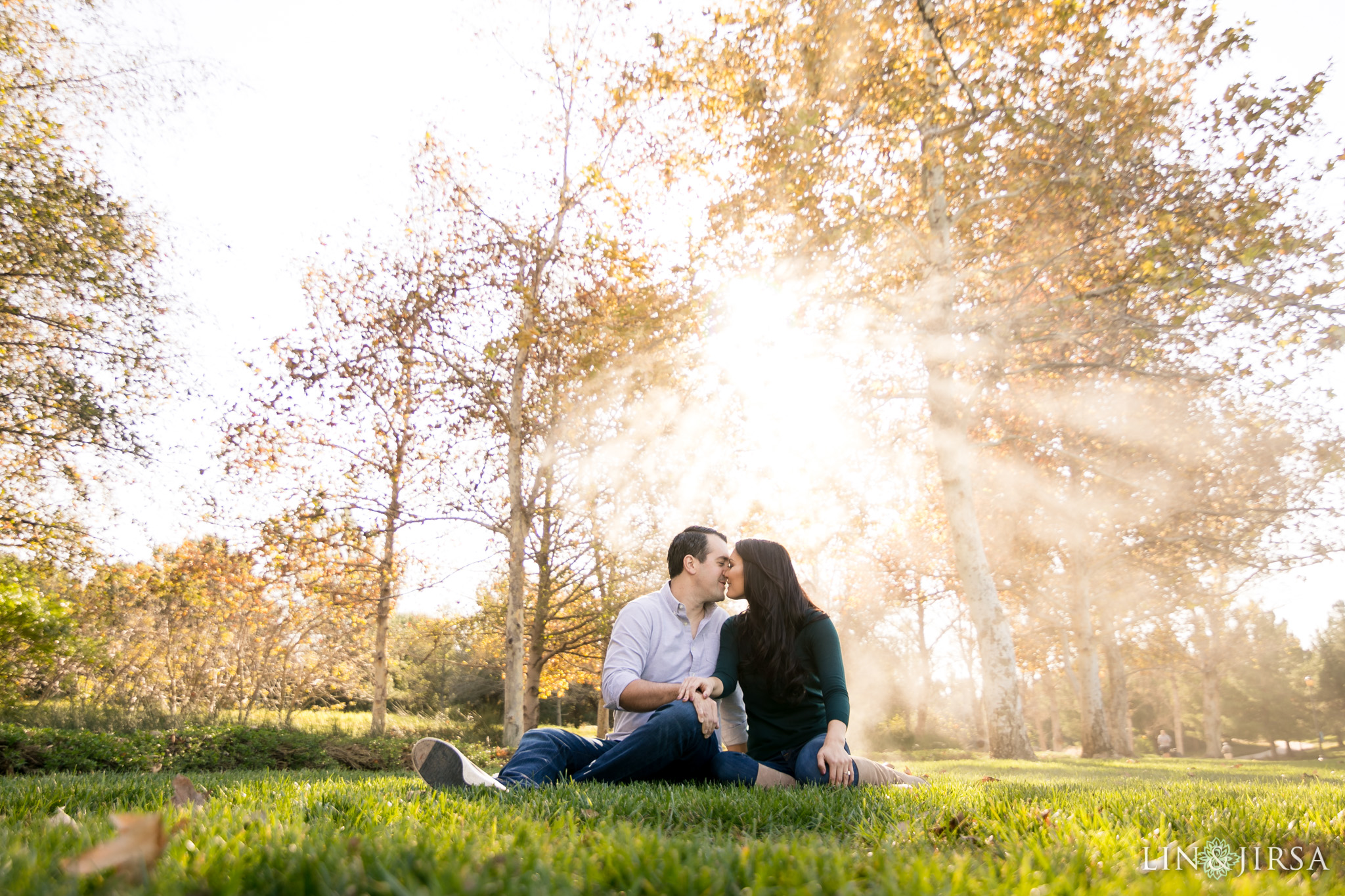 0042-CN-James-Dilley-Preserve-Orange-County-Engagement-Photography