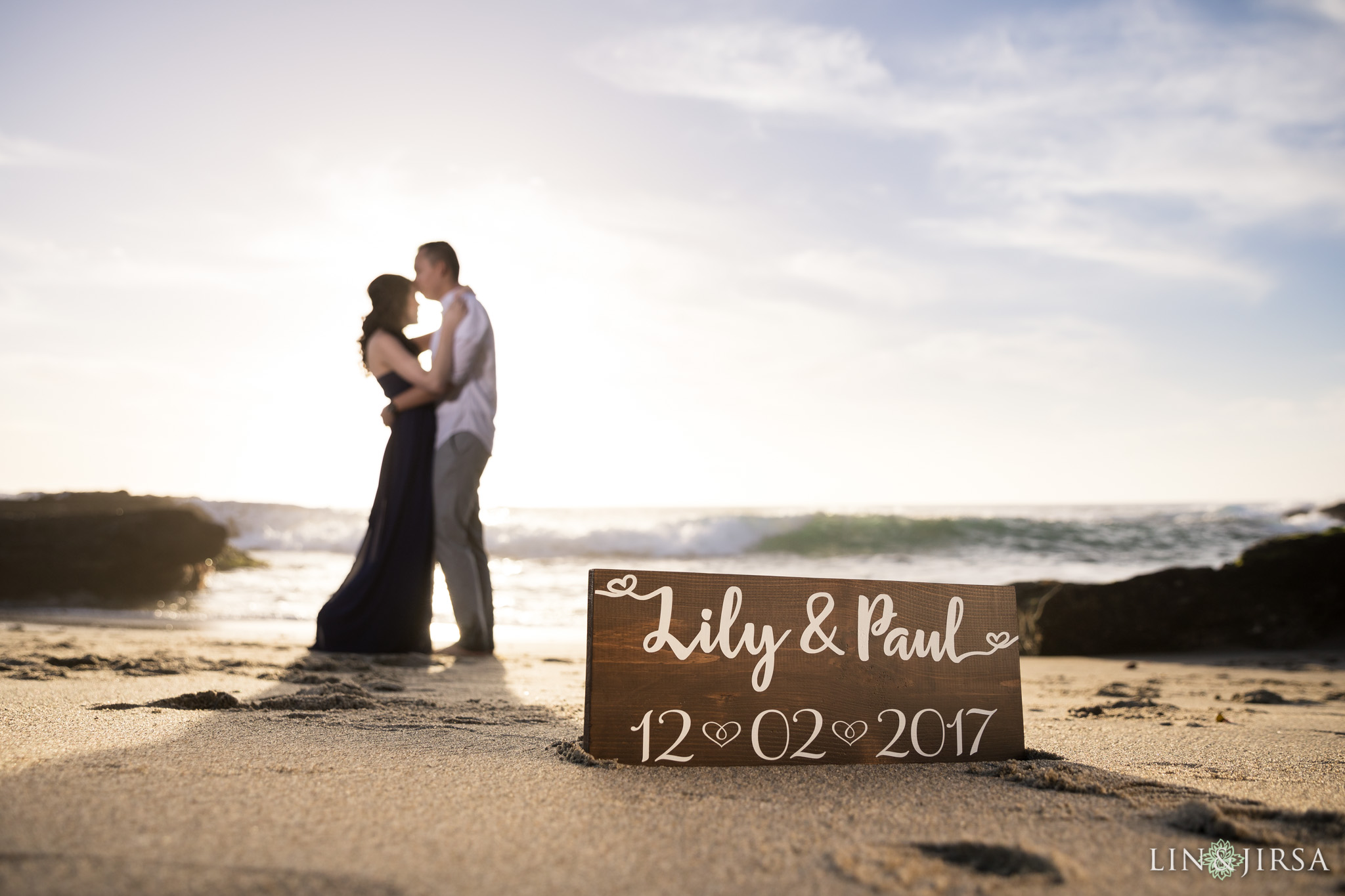 0042-LP-Laguna-Beach-Orange-County-Engagement-Photography