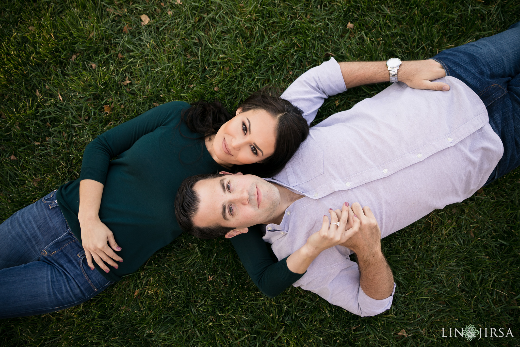 0046-CN-James-Dilley-Preserve-Orange-County-Engagement-Photography