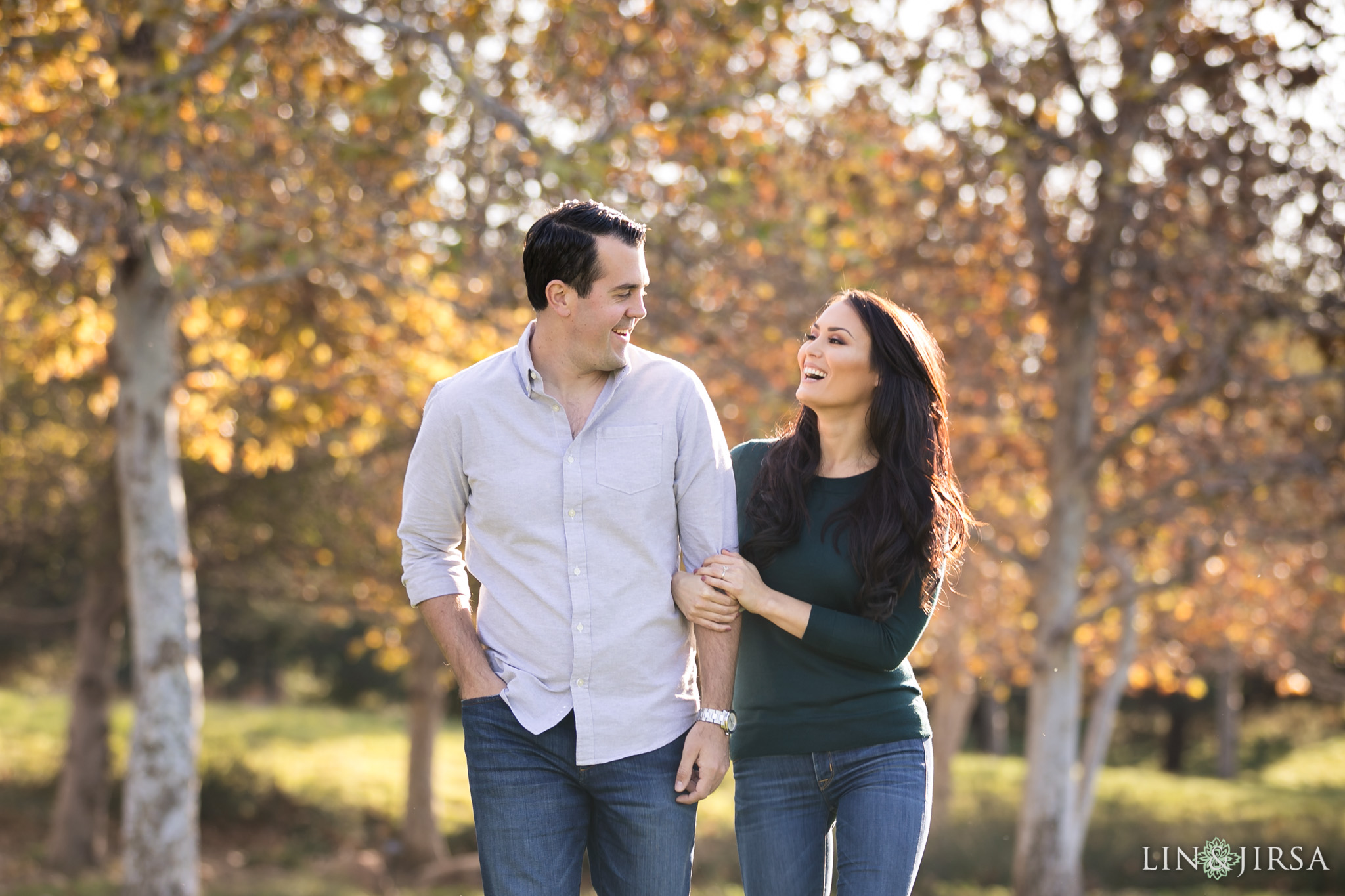 0048-CN-James-Dilley-Preserve-Orange-County-Engagement-Photography