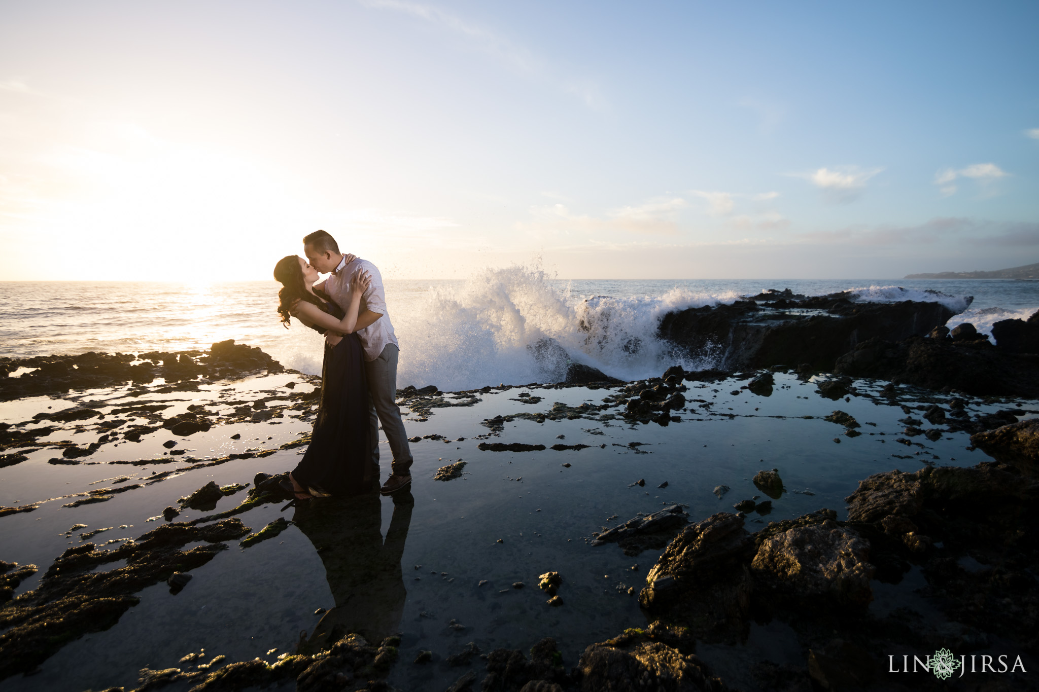 0056-LP-Laguna-Beach-Orange-County-Engagement-Photography