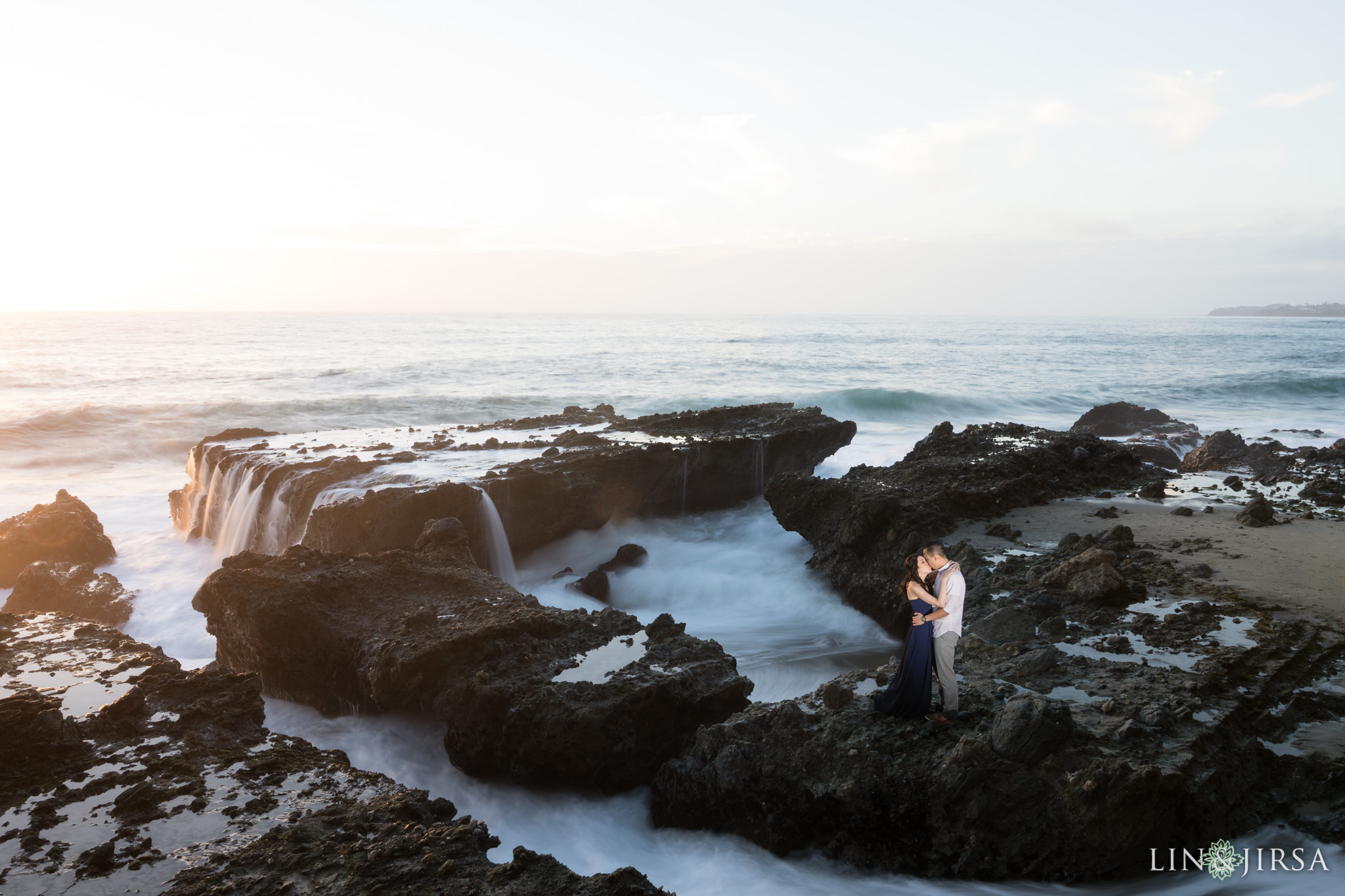 0058-LP-Laguna-Beach-Orange-County-Engagement-Photography