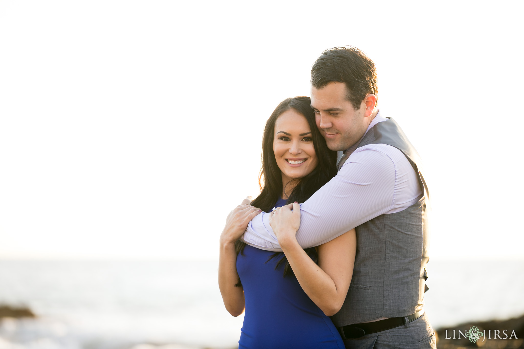 0064-CN-James-Dilley-Preserve-Orange-County-Engagement-Photography