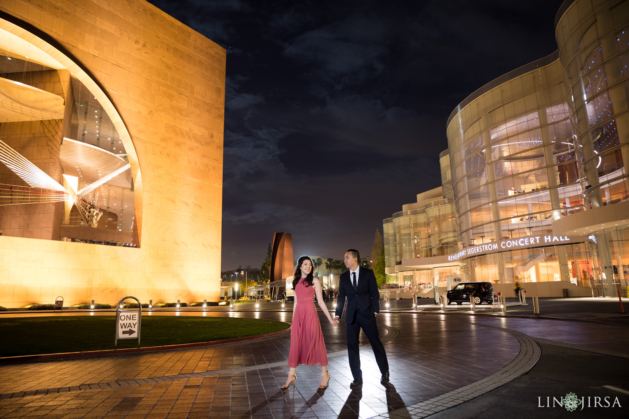 0066-LP-Laguna-Beach-Orange-County-Engagement-Photography