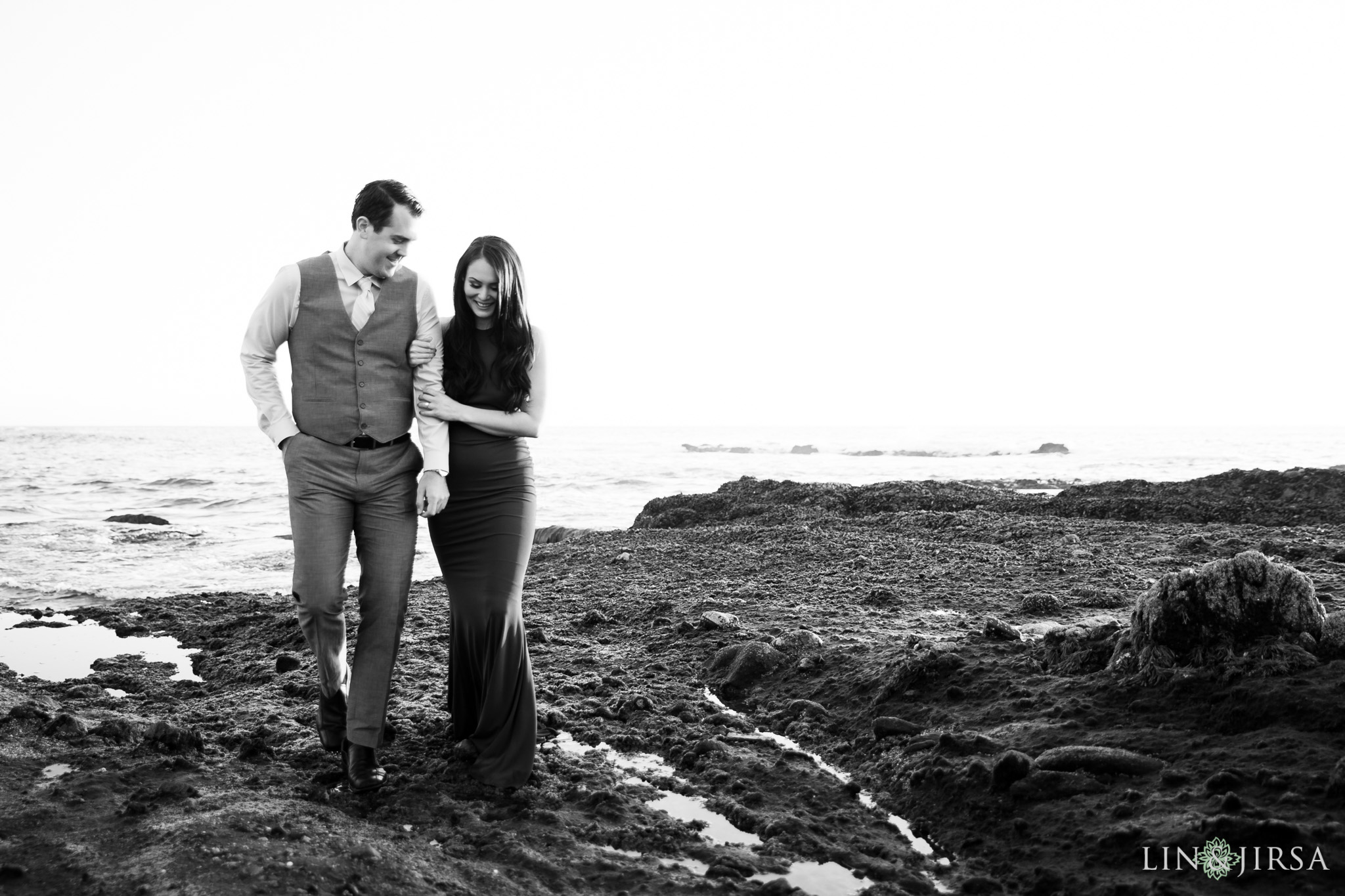 0075-CN-James-Dilley-Preserve-Orange-County-Engagement-Photography-2