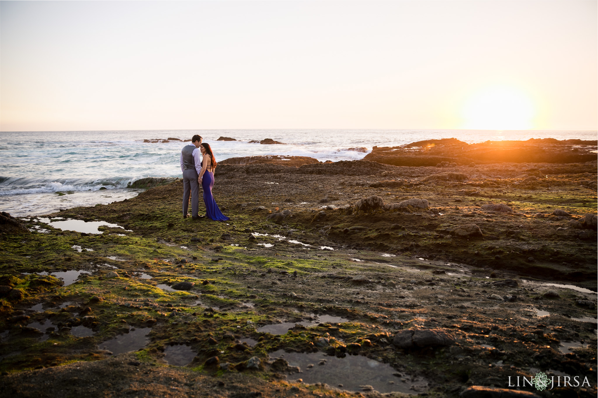 0078-CN-James-Dilley-Preserve-Orange-County-Engagement-Photography