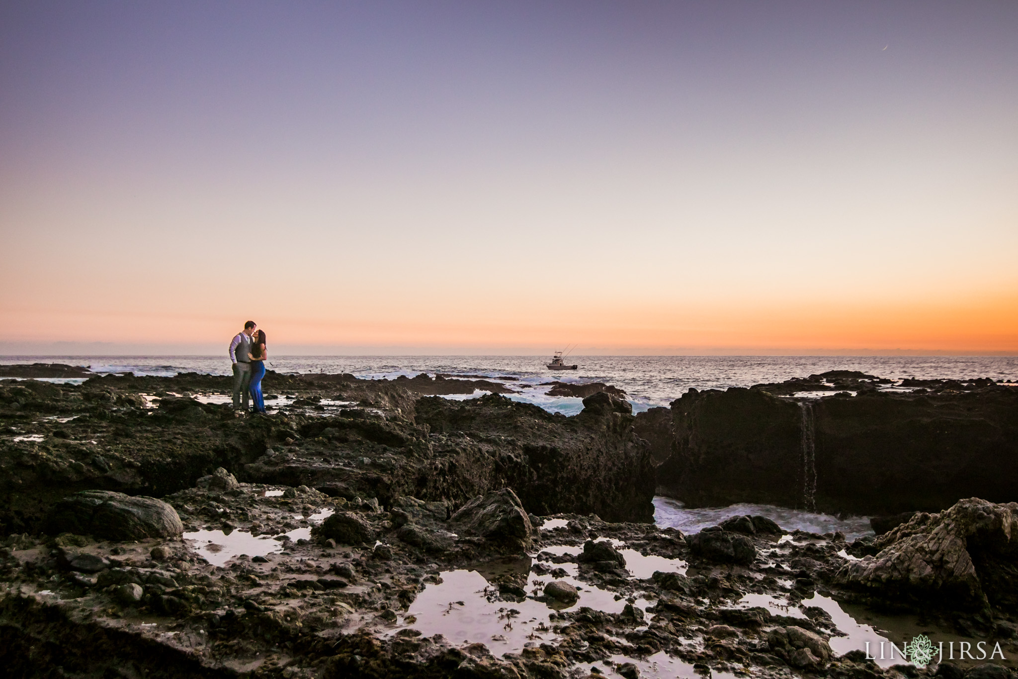 0086-CN-James-Dilley-Preserve-Orange-County-Engagement-Photography