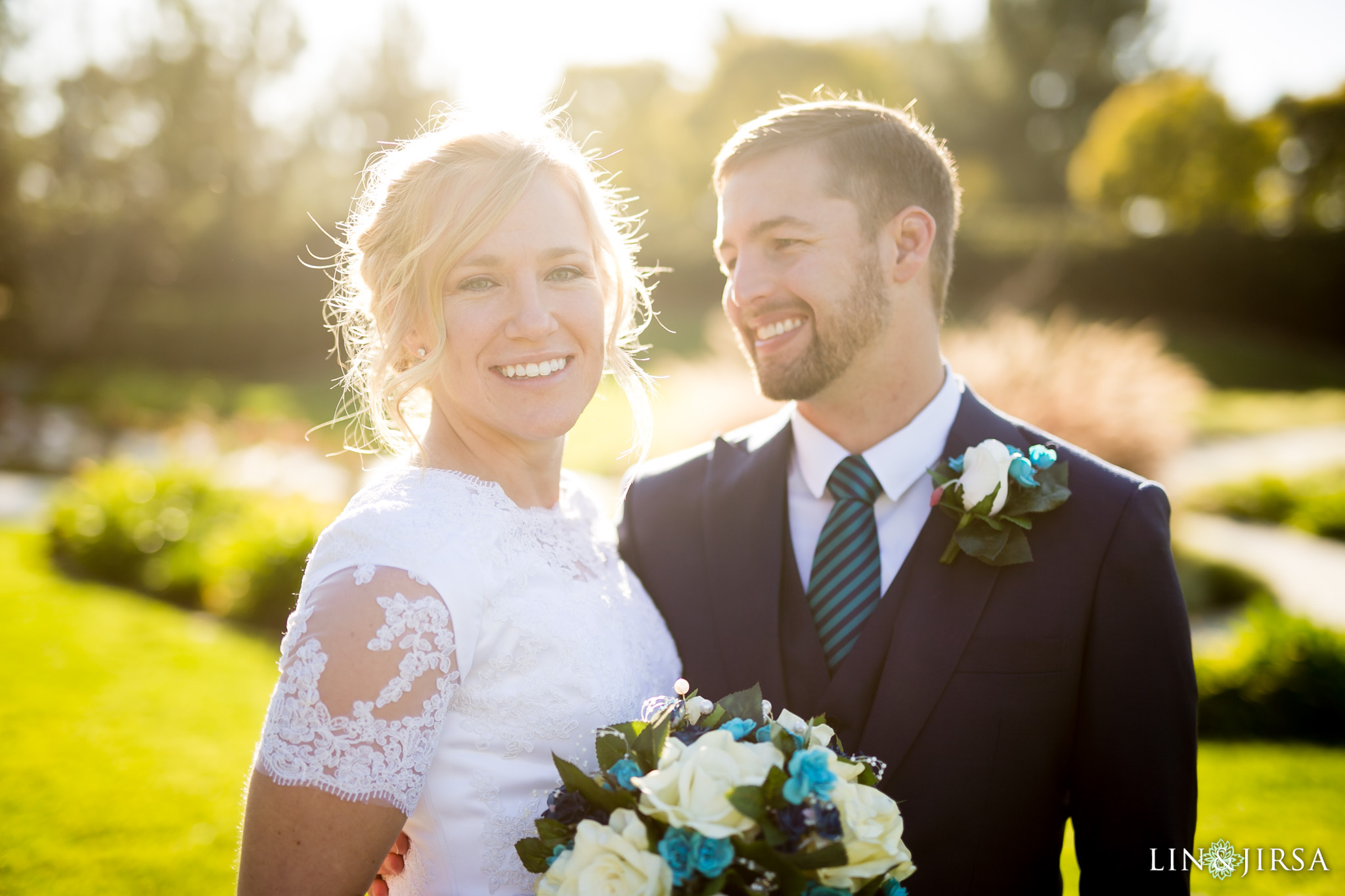 01-Newport-Beach-Mormon-Temple-Wedding-Photography