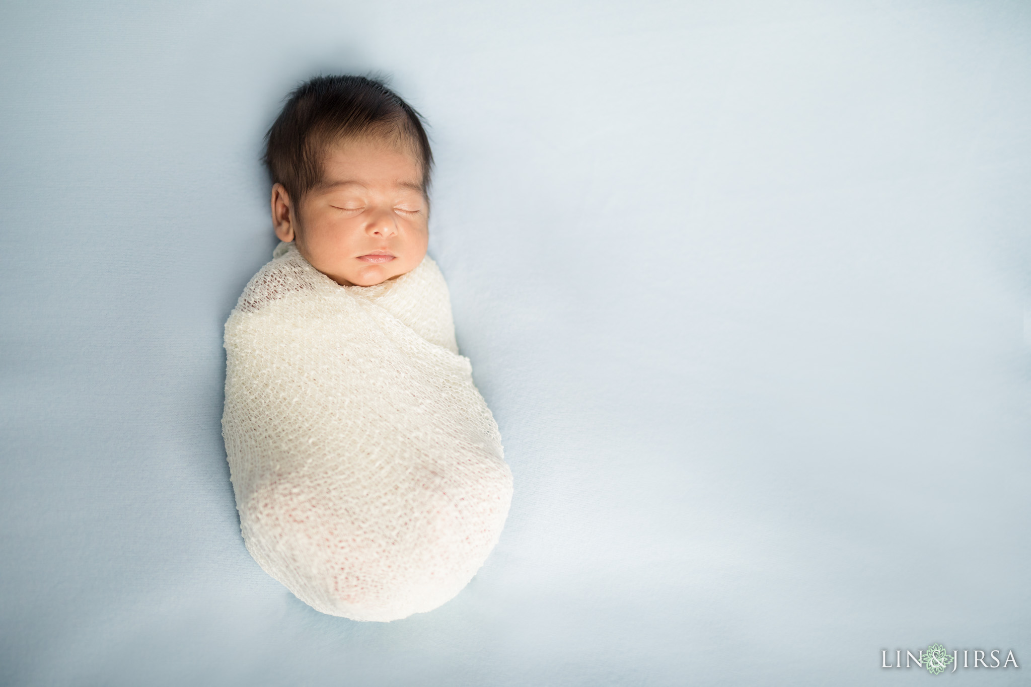 01-orange-county-newborn-session-photography