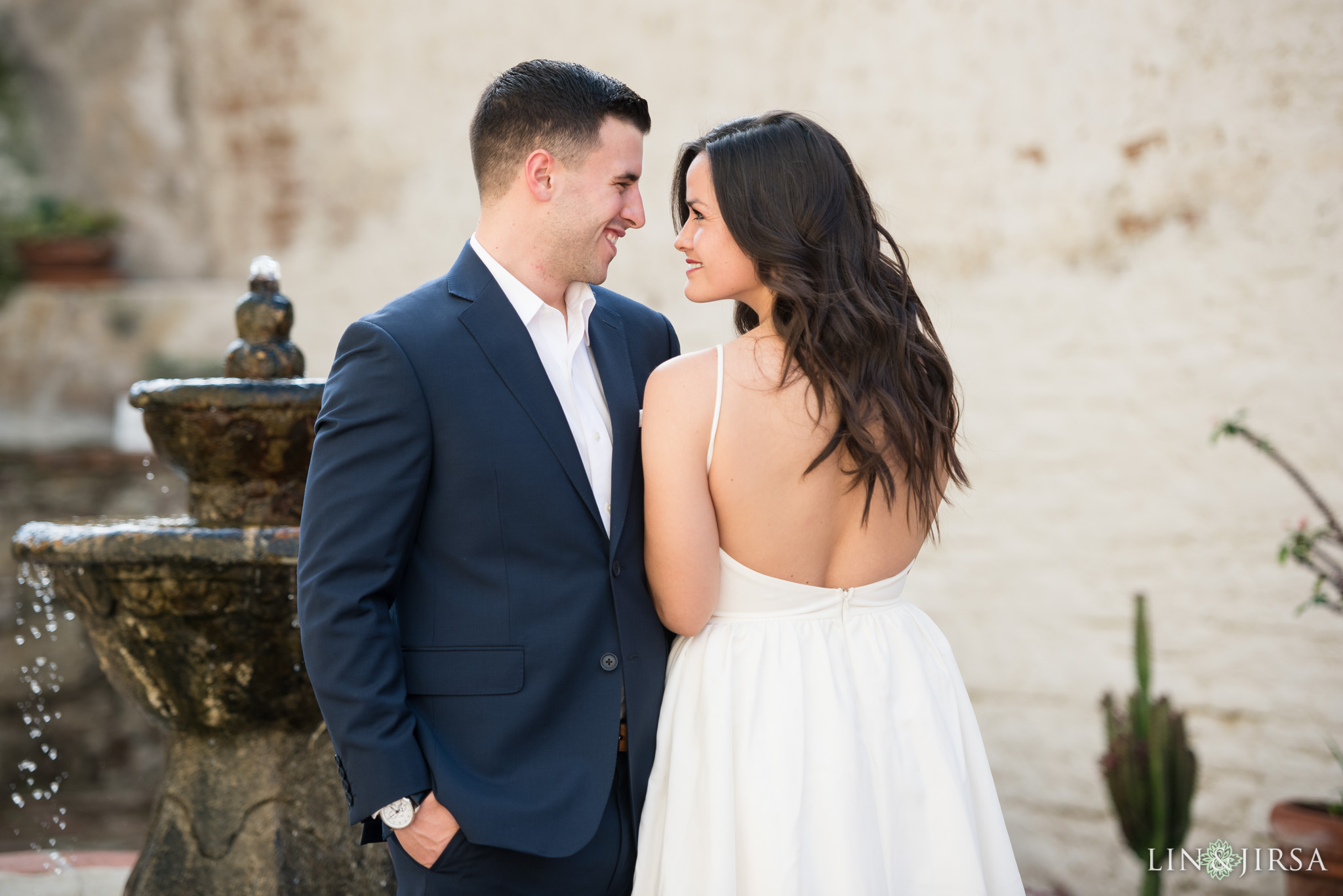 01-san-juan-capistrano-orange-county-engagement-photography