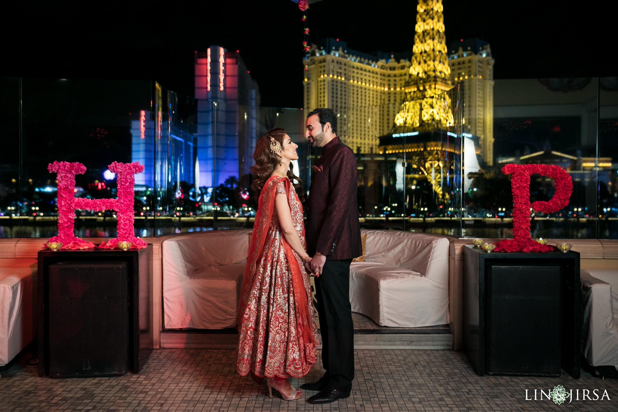 0119-HP-Bellagio-Las-Vegas-Event-Photographer