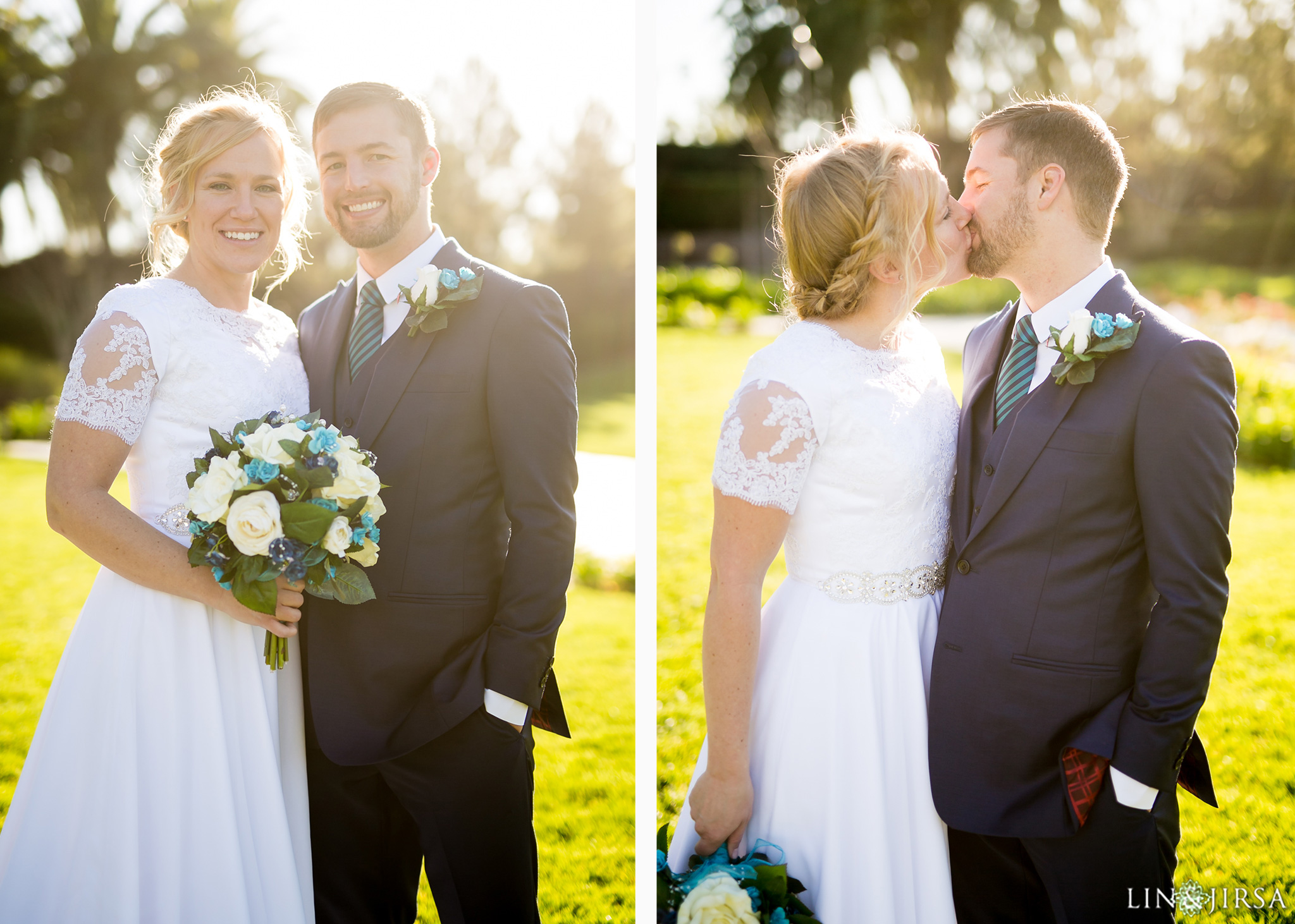 02-Newport-Beach-Mormon-Temple-Wedding-Photography