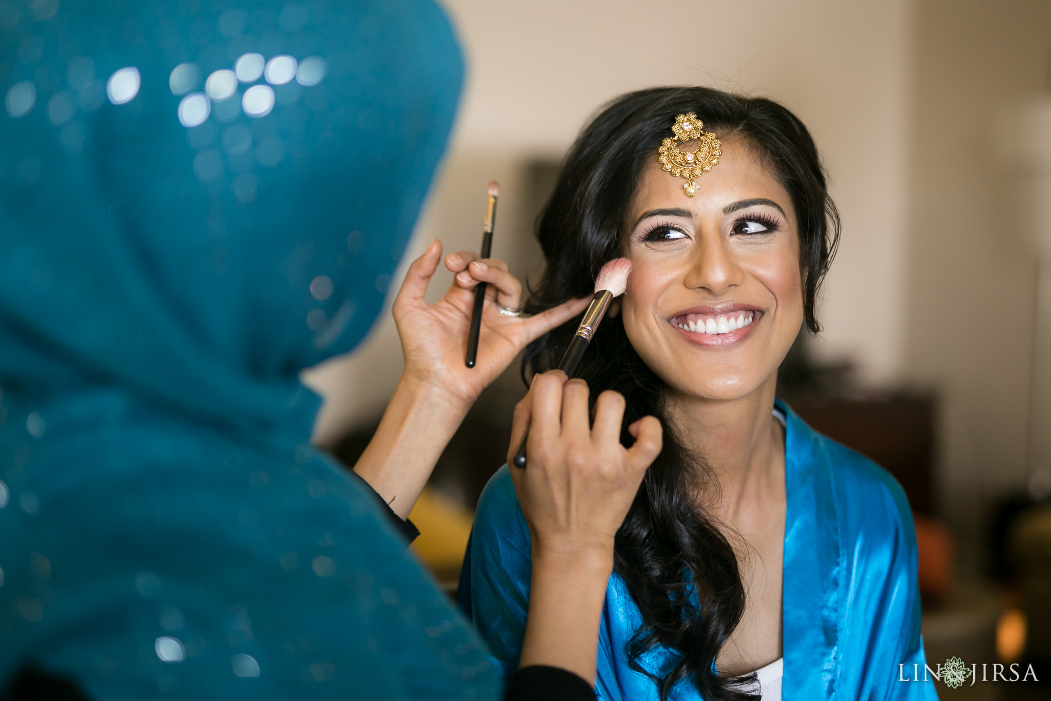 02-marriott-marina-del-rey-indian-wedding-photography