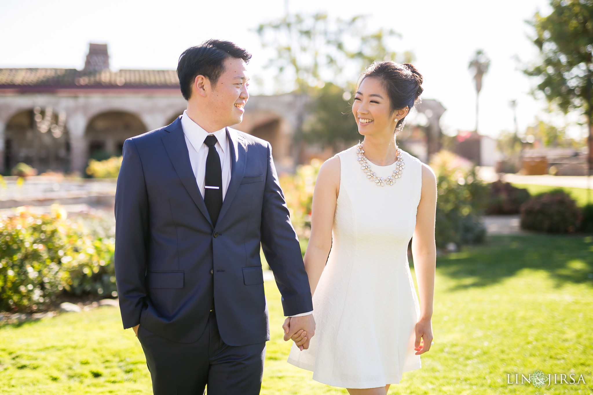 02-orange-county-engagement-photography