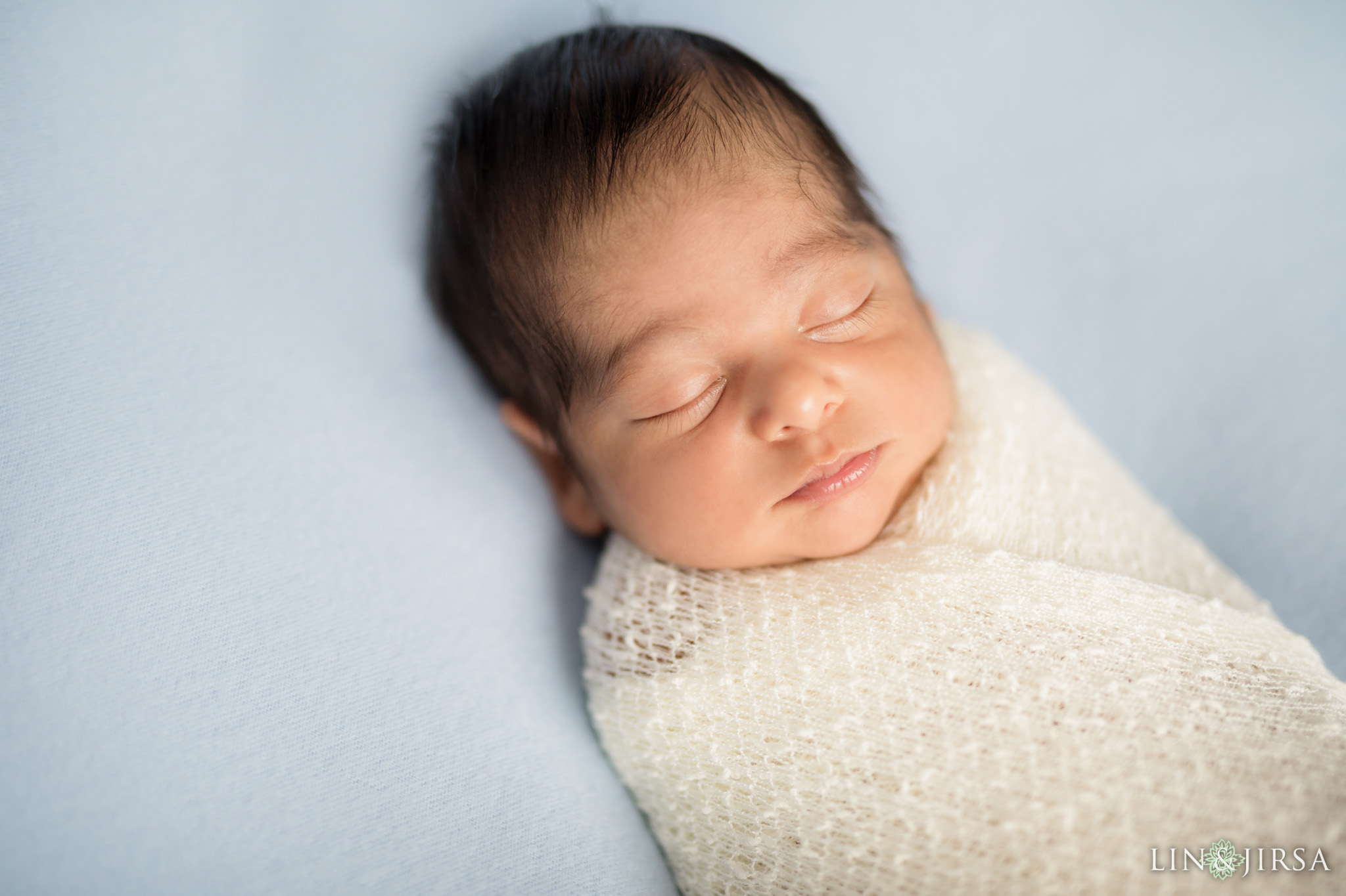 02-orange-county-newborn-session-photography