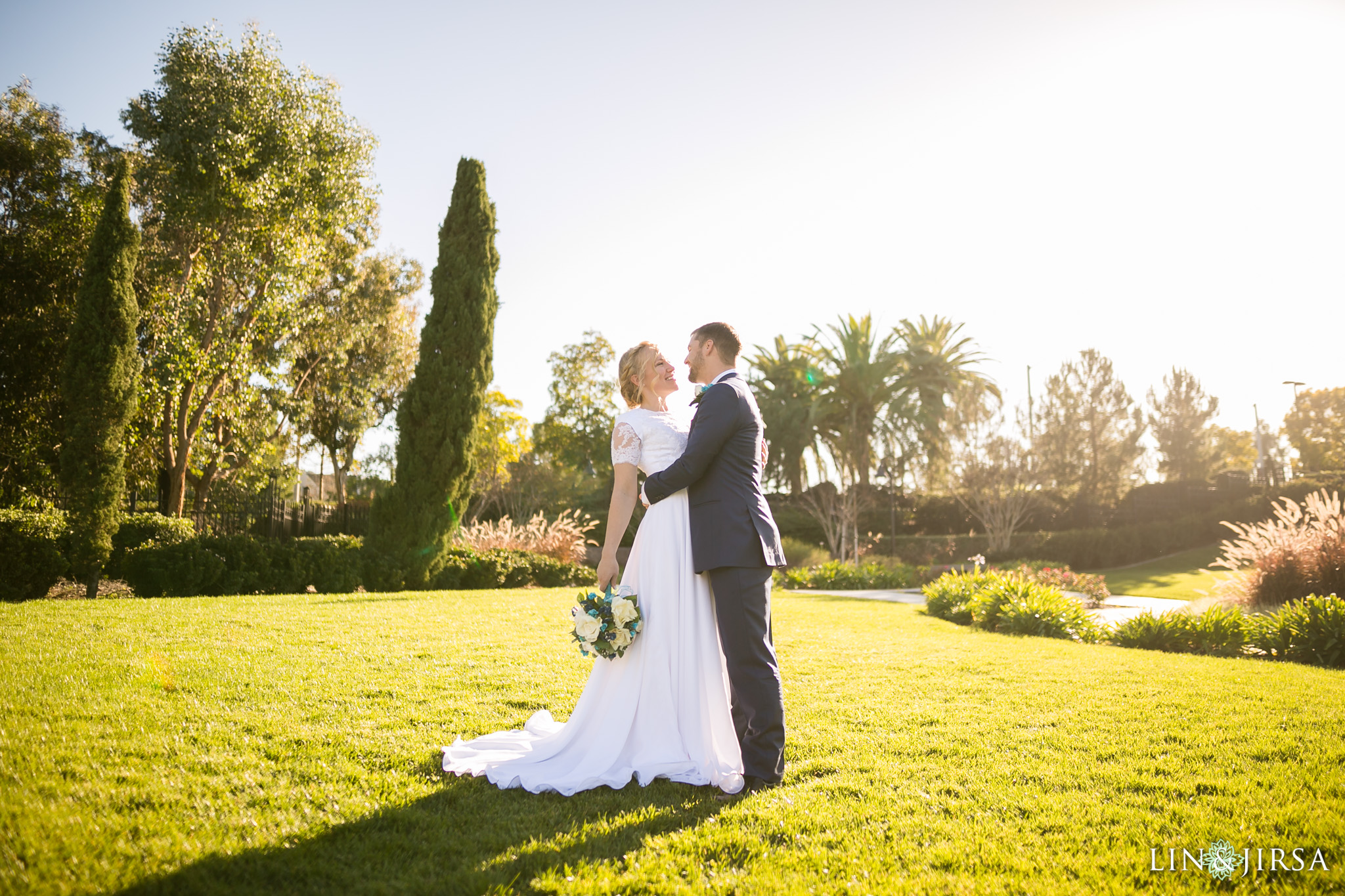 03-Newport-Beach-Mormon-Temple-Wedding-Photography