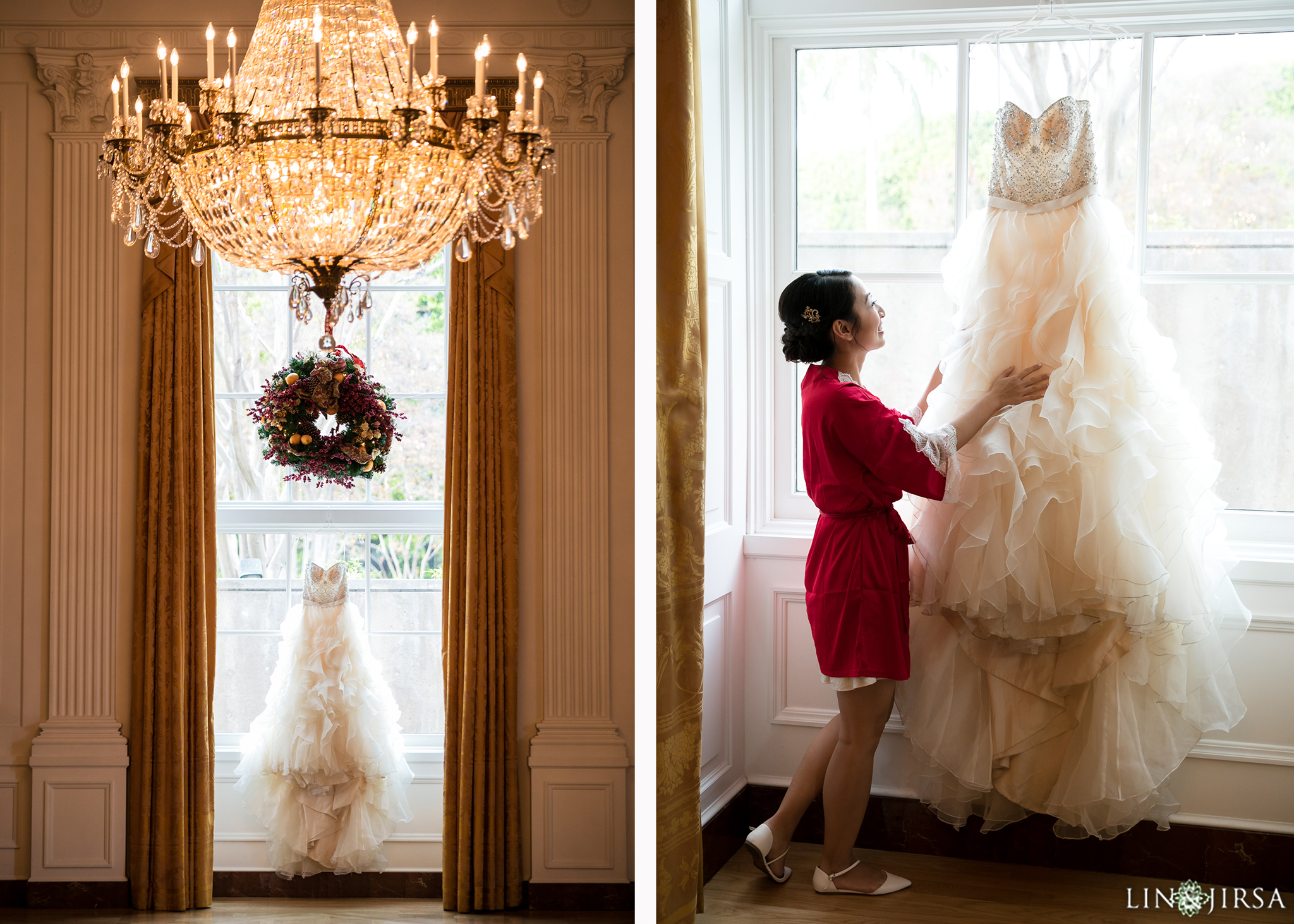 03-Nixon-presidential-library-wedding-photographer