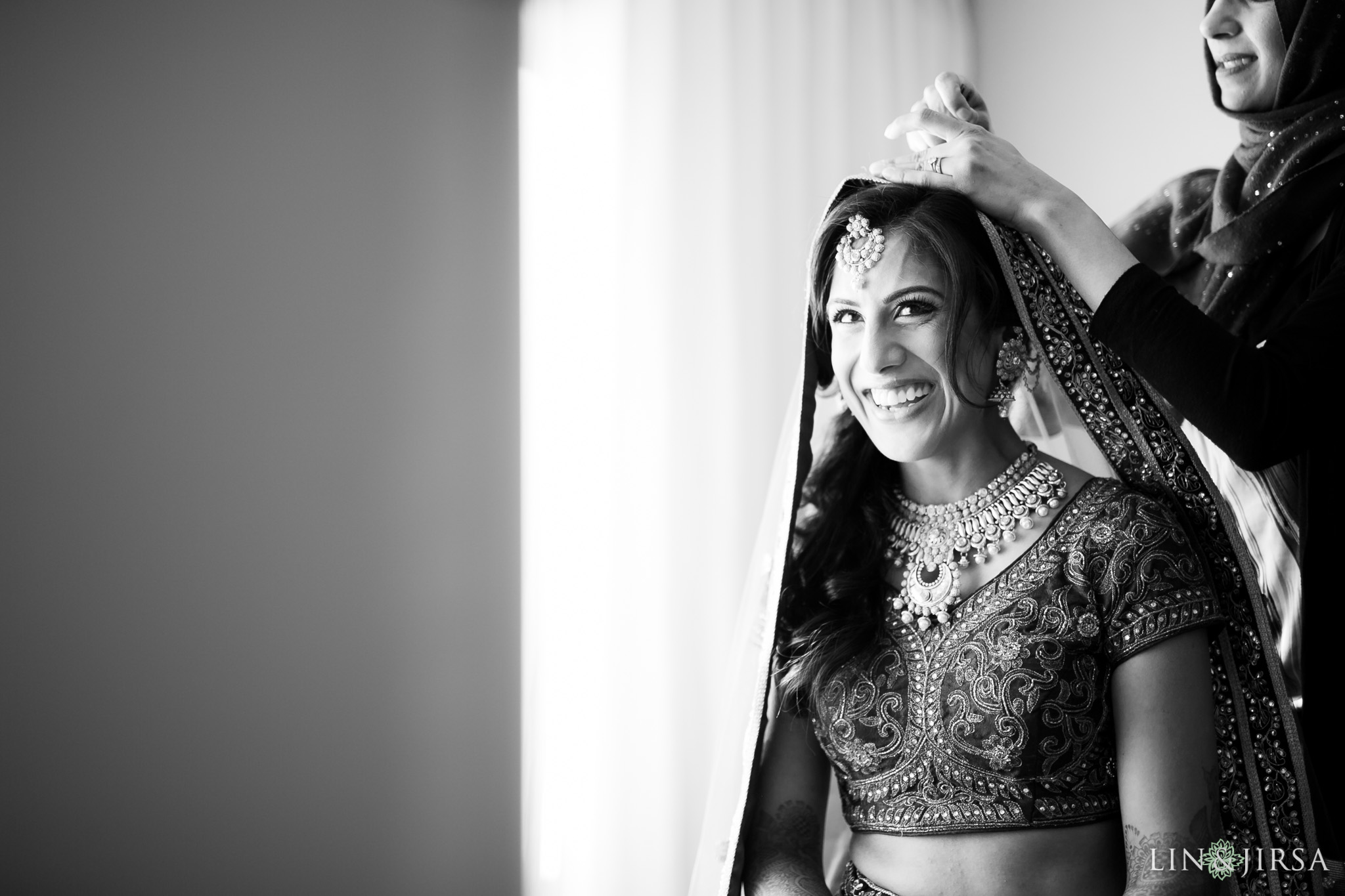 03-marriott-marina-del-rey-indian-wedding-photography