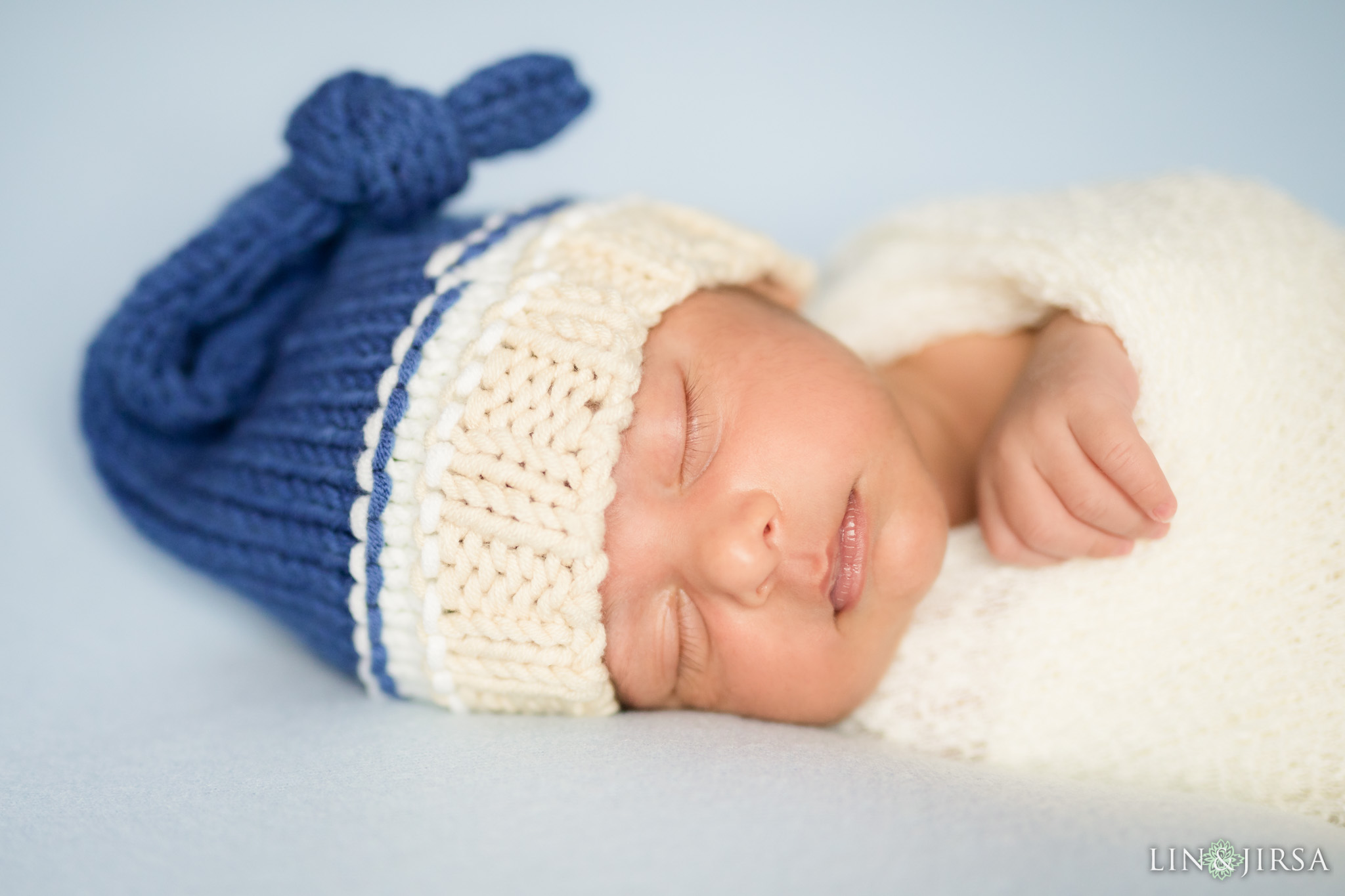 03-orange-county-newborn-session-photography