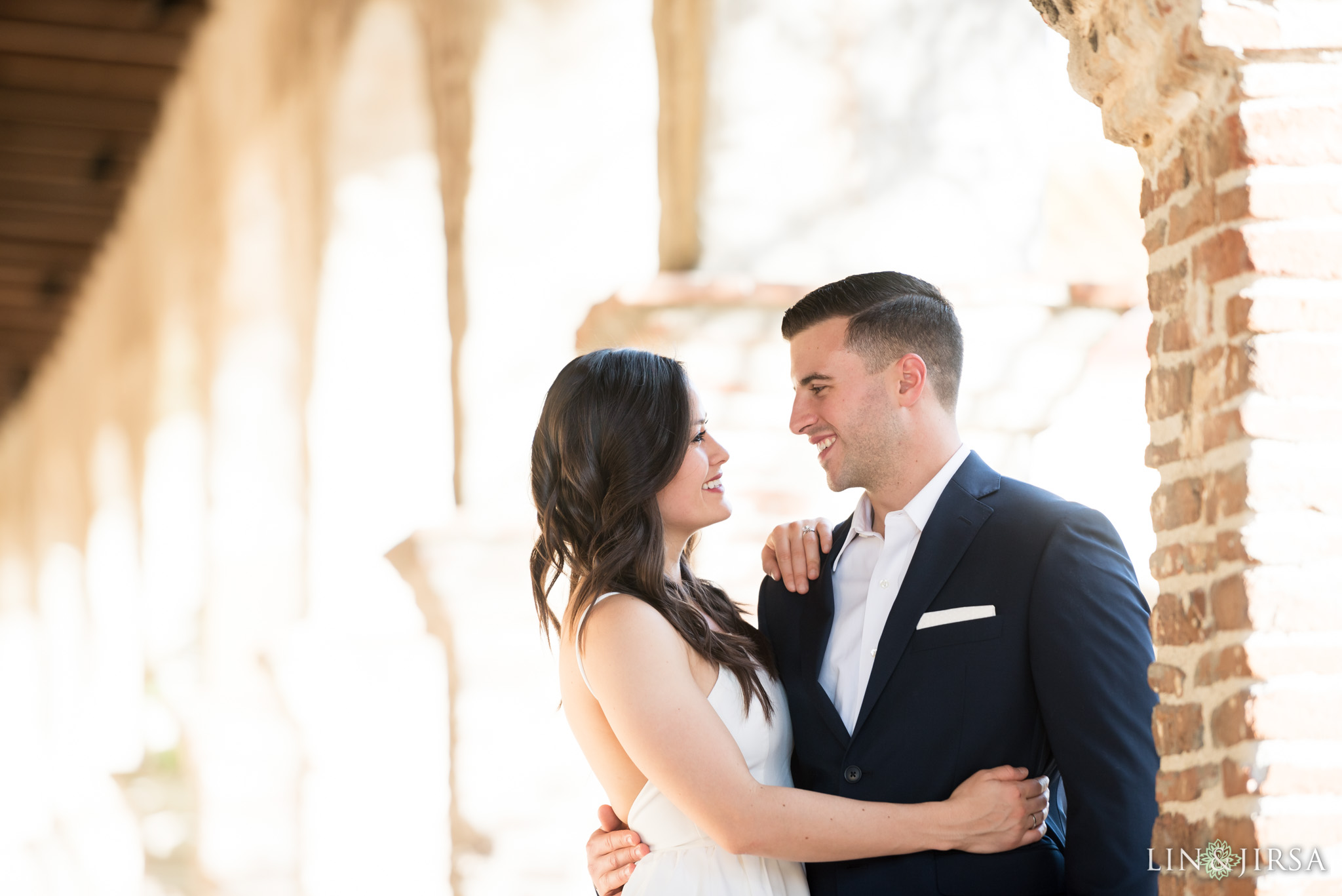 03-san-juan-capistrano-orange-county-engagement-photography