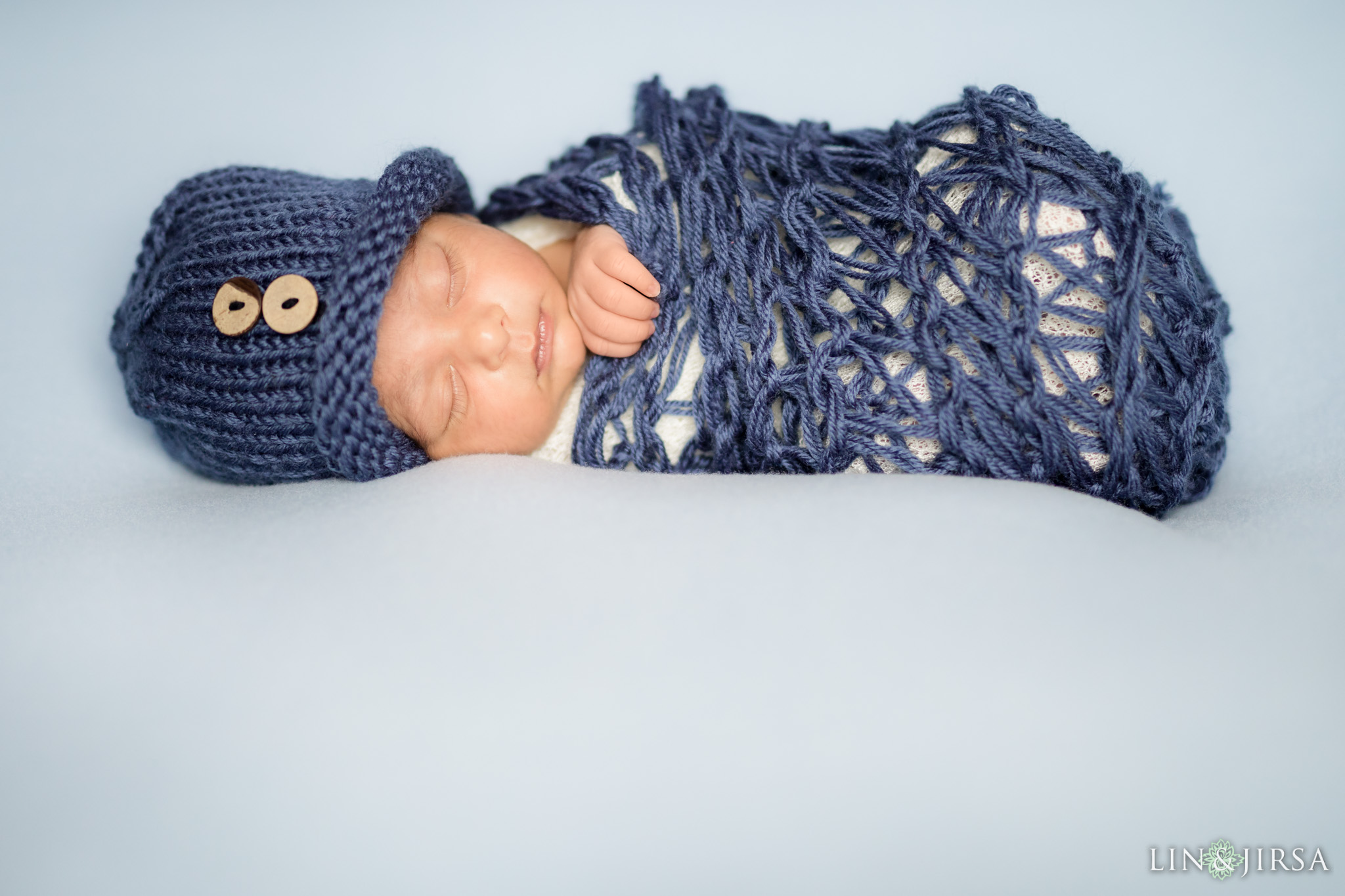 04-orange-county-newborn-session-photography