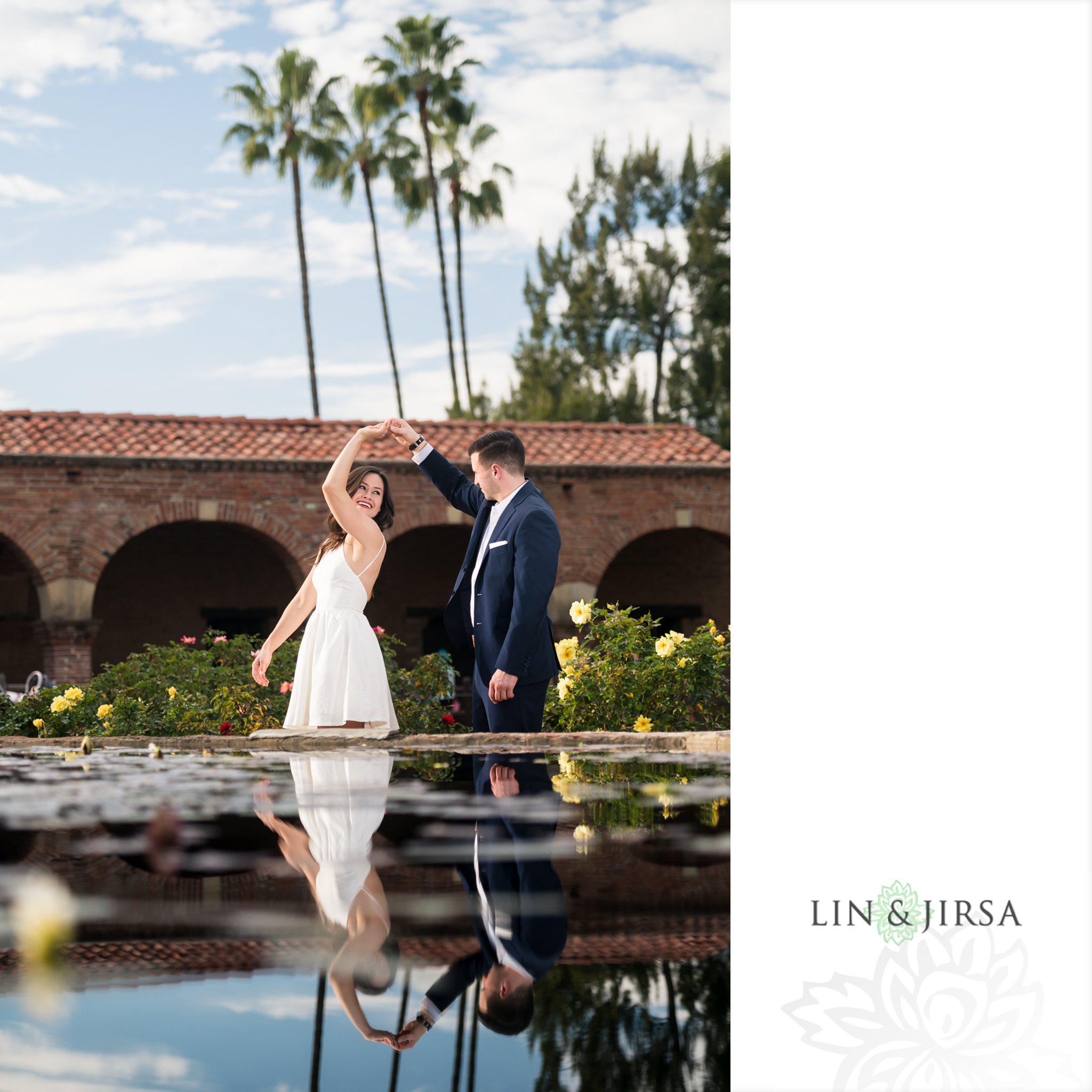 04-san-juan-capistrano-orange-county-engagement-photography