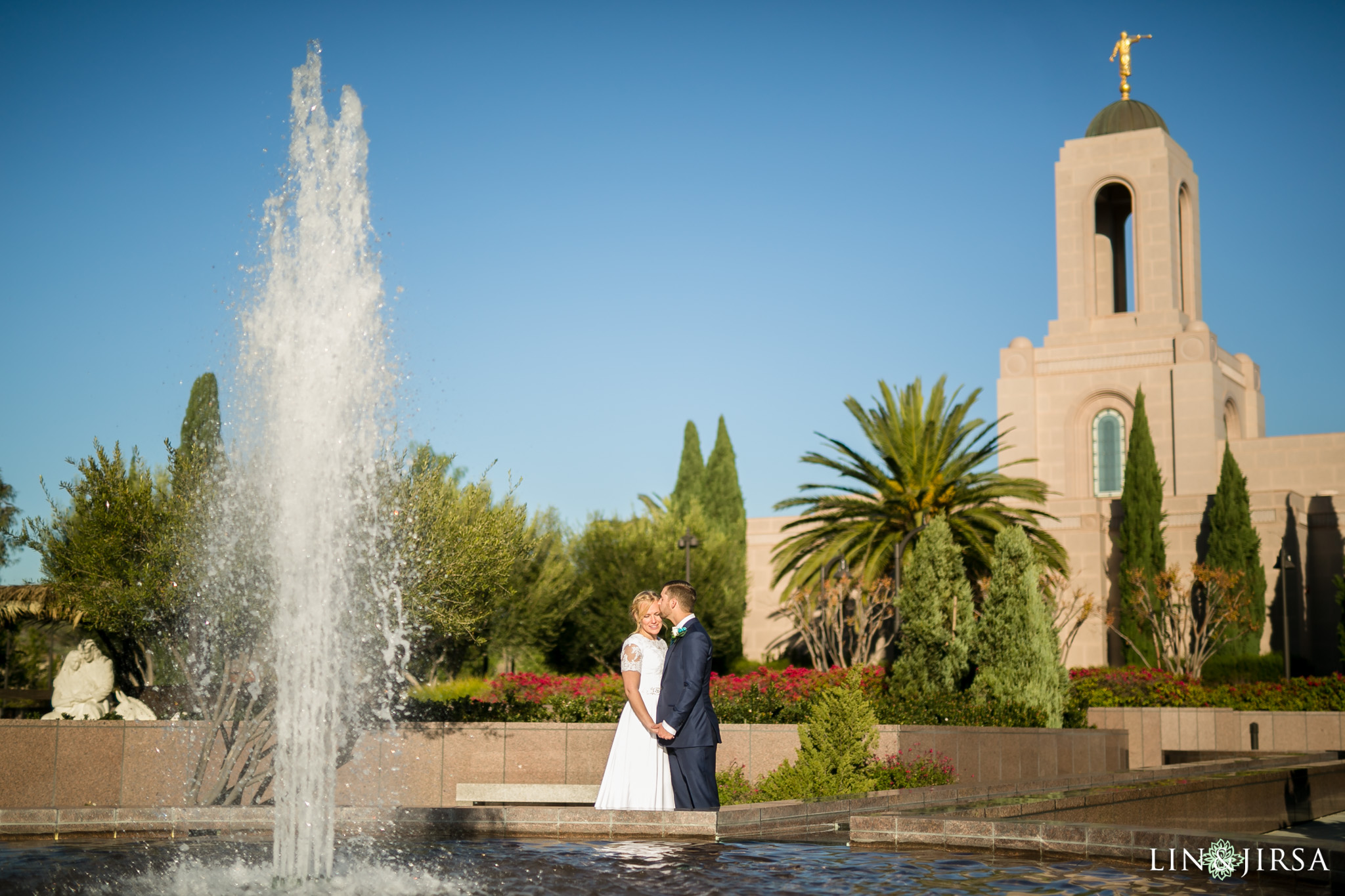 05-Newport-Beach-Mormon-Temple-Wedding-Photography