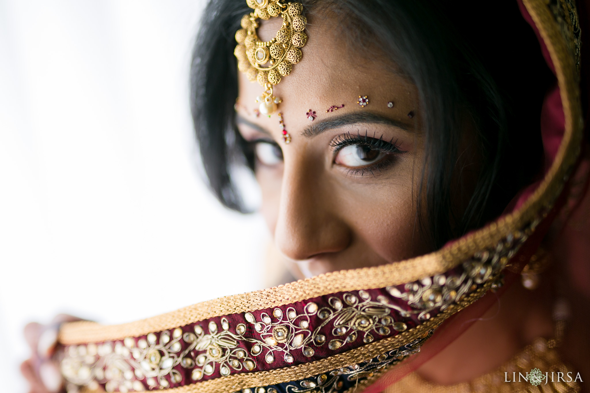 05-marriott-marina-del-rey-indian-wedding-photography