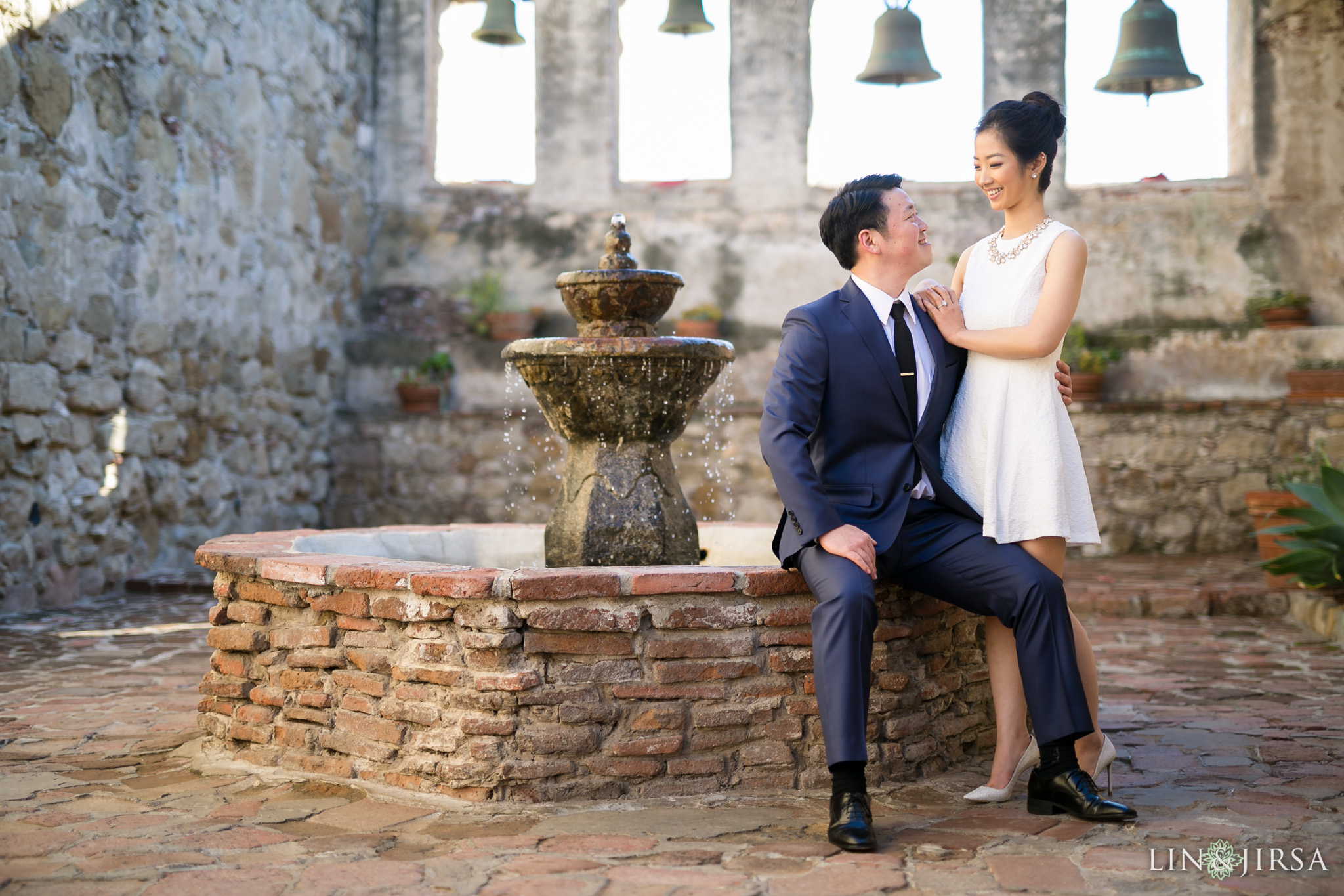 05-orange-county-engagement-photography