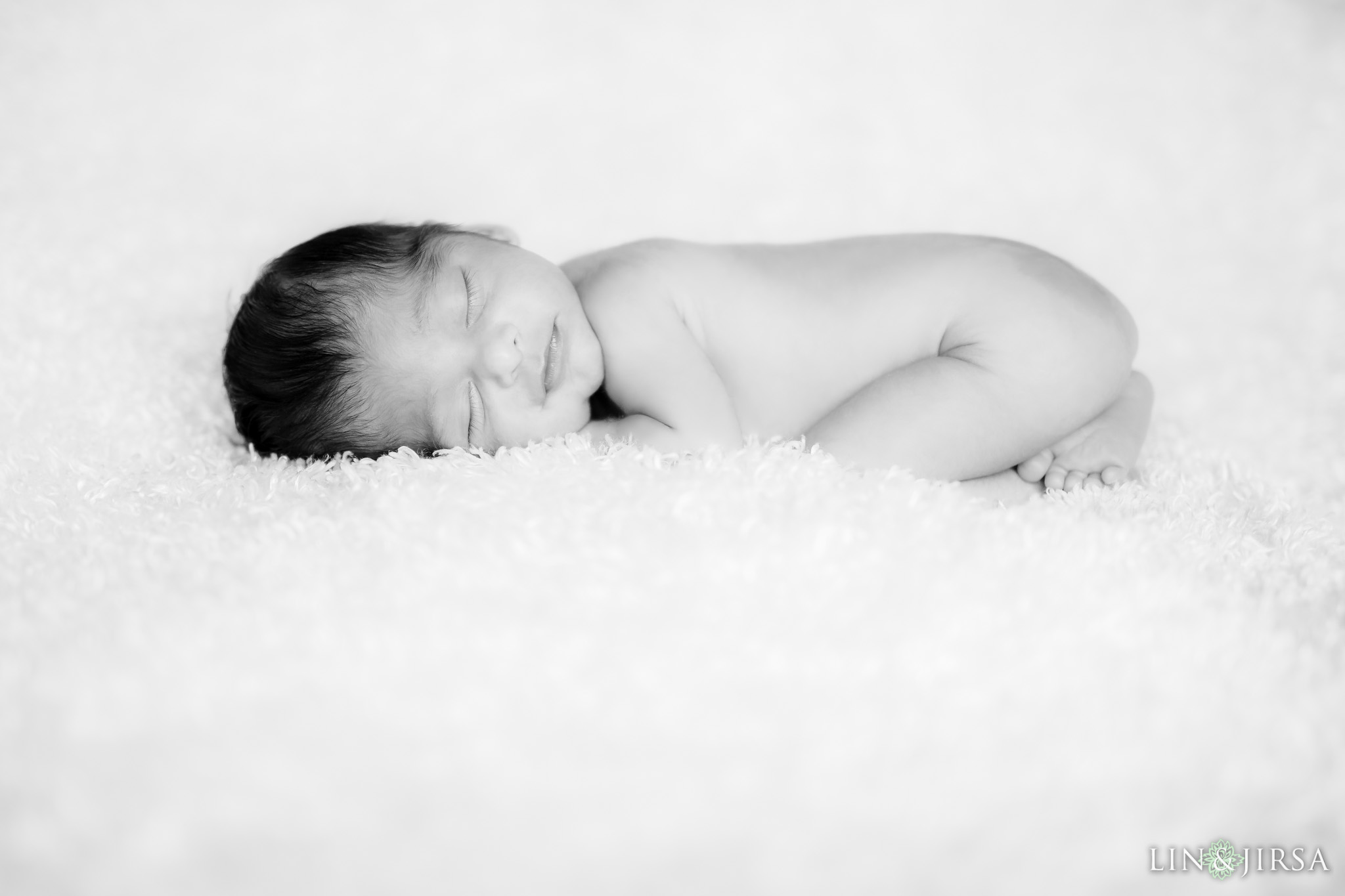 05-orange-county-newborn-session-photography