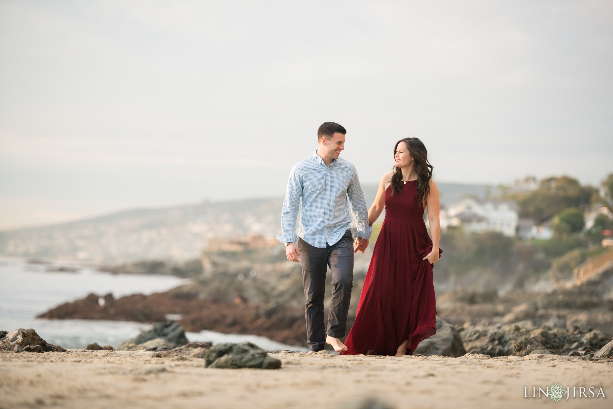 05-san-juan-capistrano-orange-county-engagement-photography