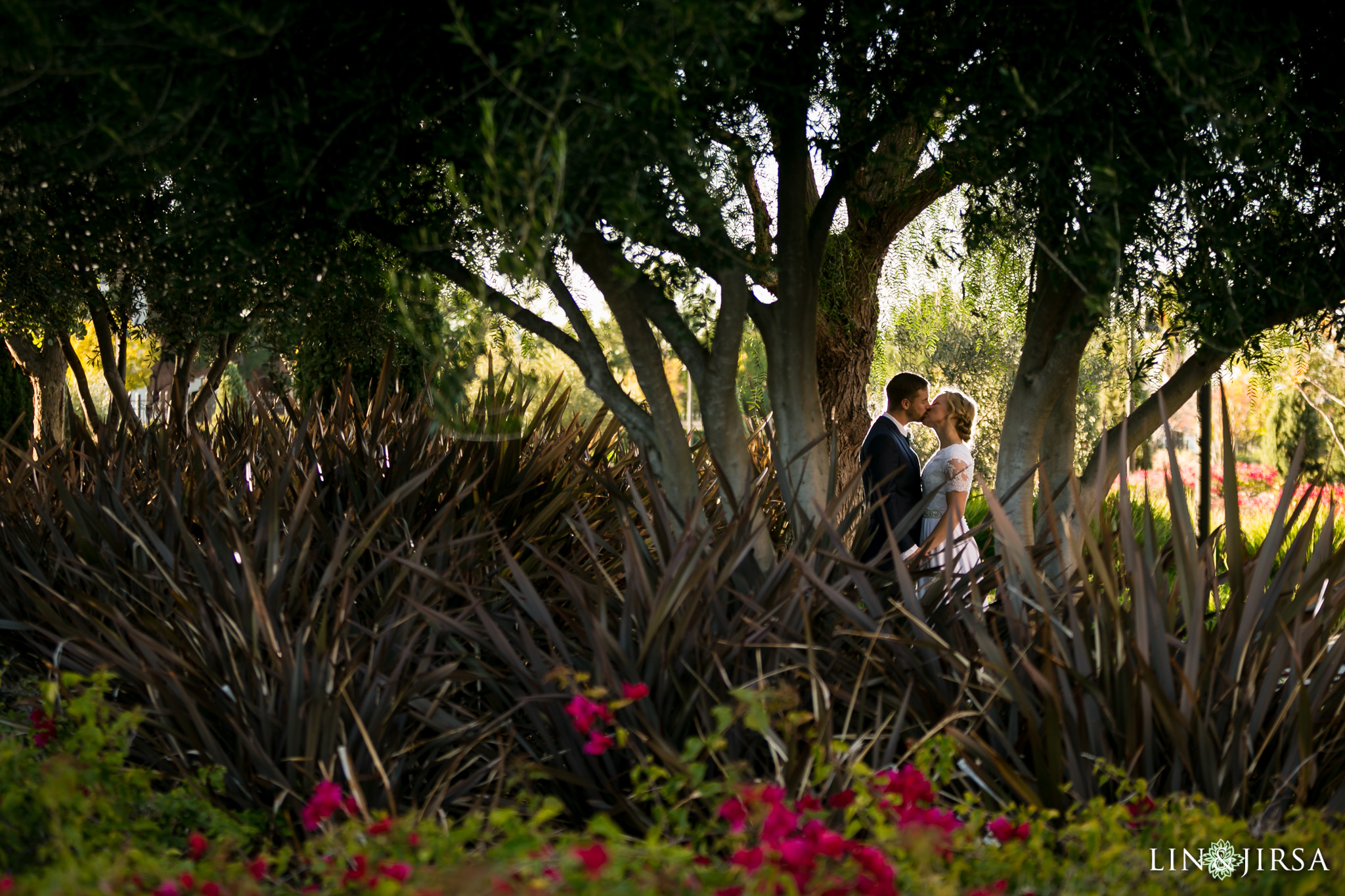 06-Newport-Beach-Mormon-Temple-Wedding-Photography