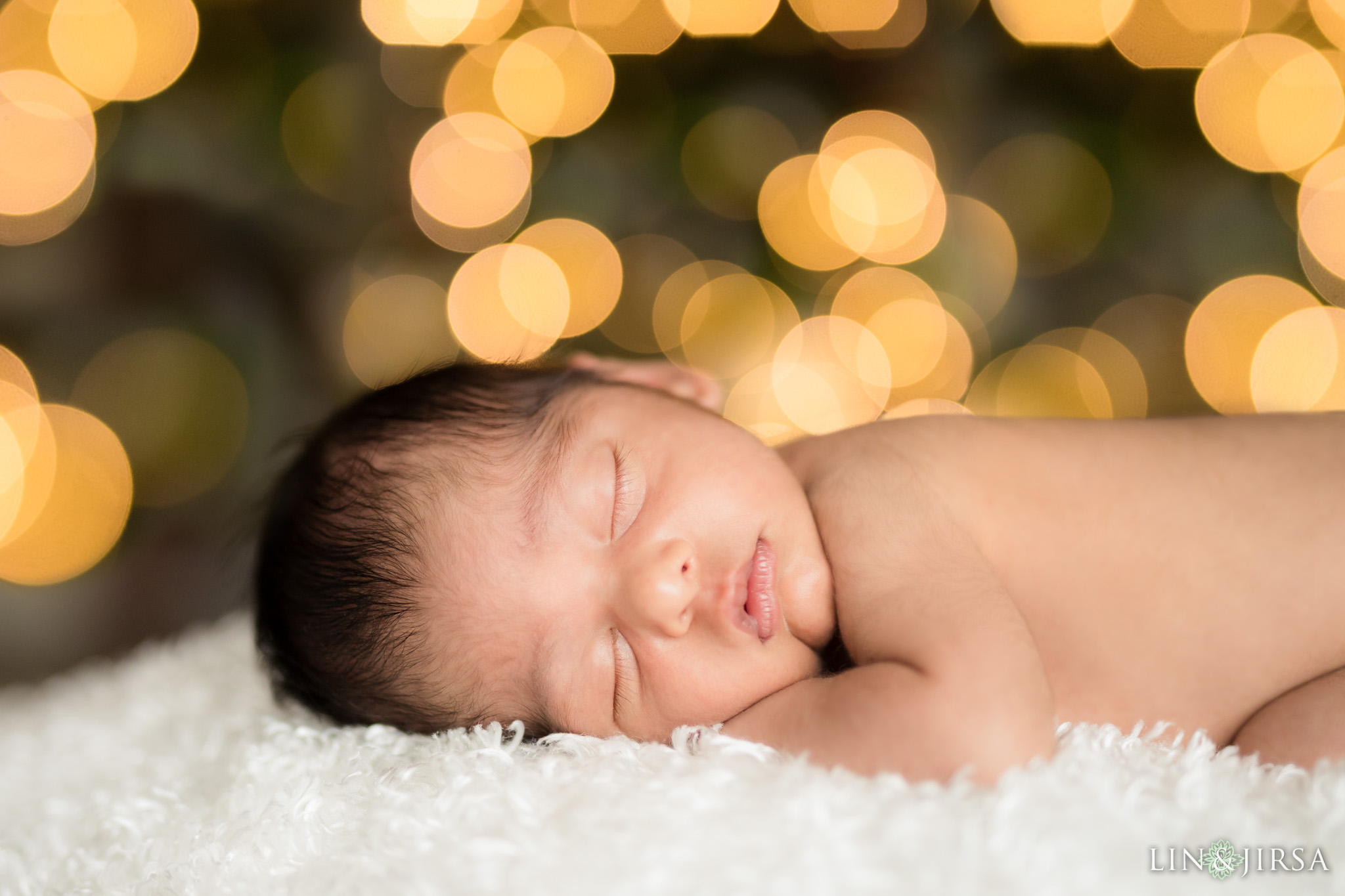 06-orange-county-newborn-session-photography