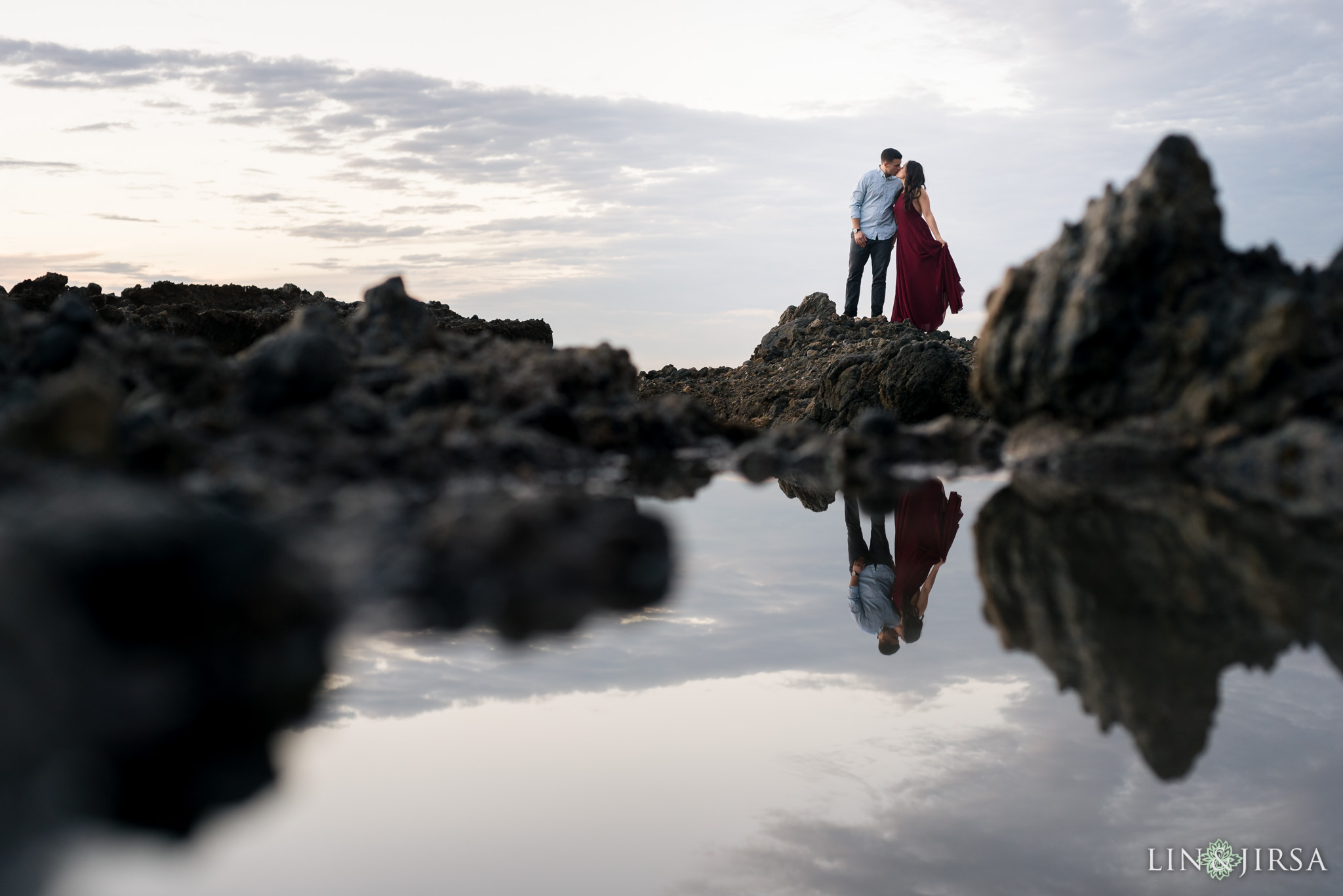 06-san-juan-capistrano-orange-county-engagement-photography