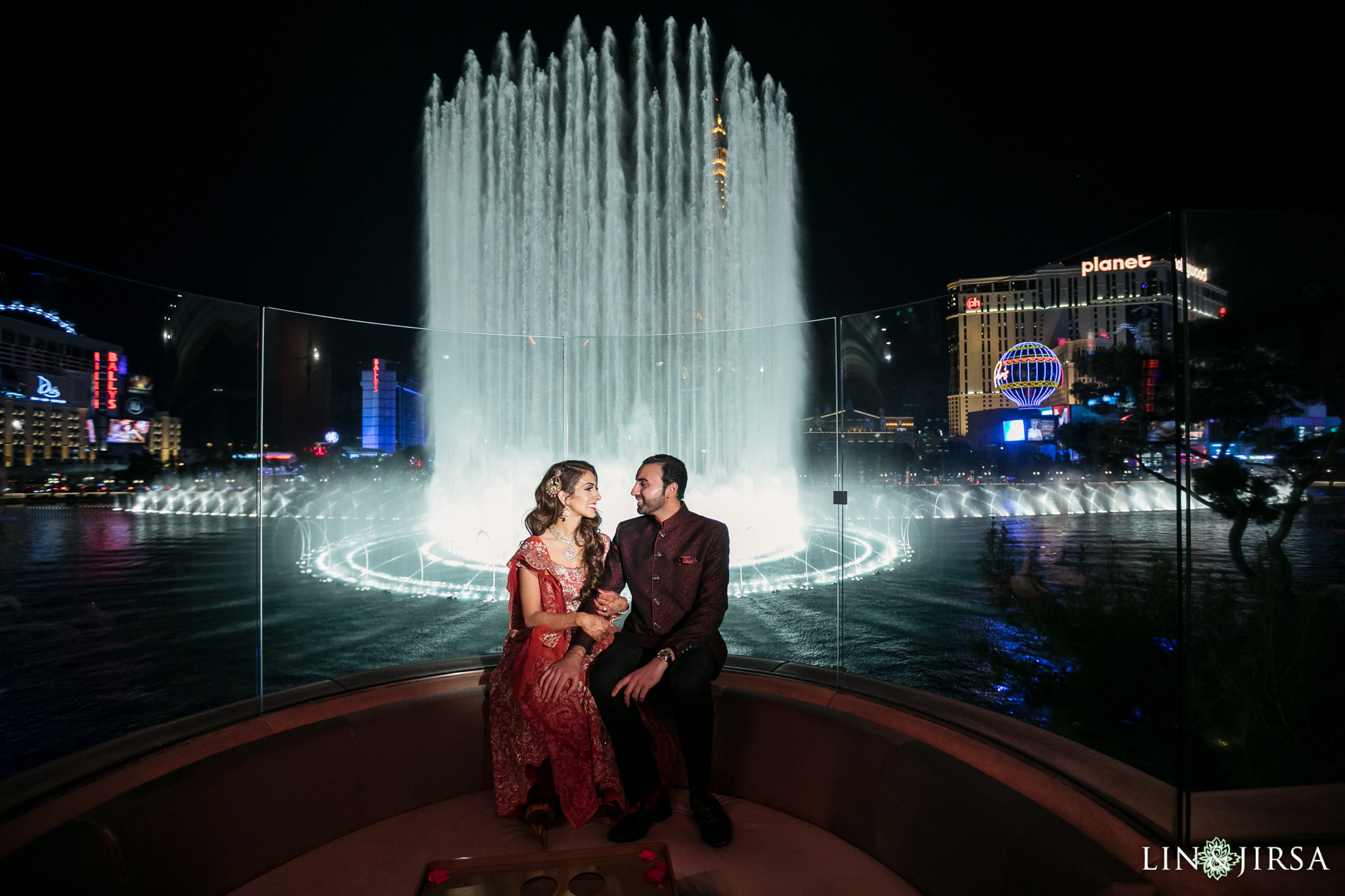 0625-HP-Bellagio-Las-Vegas-Event-Photographer