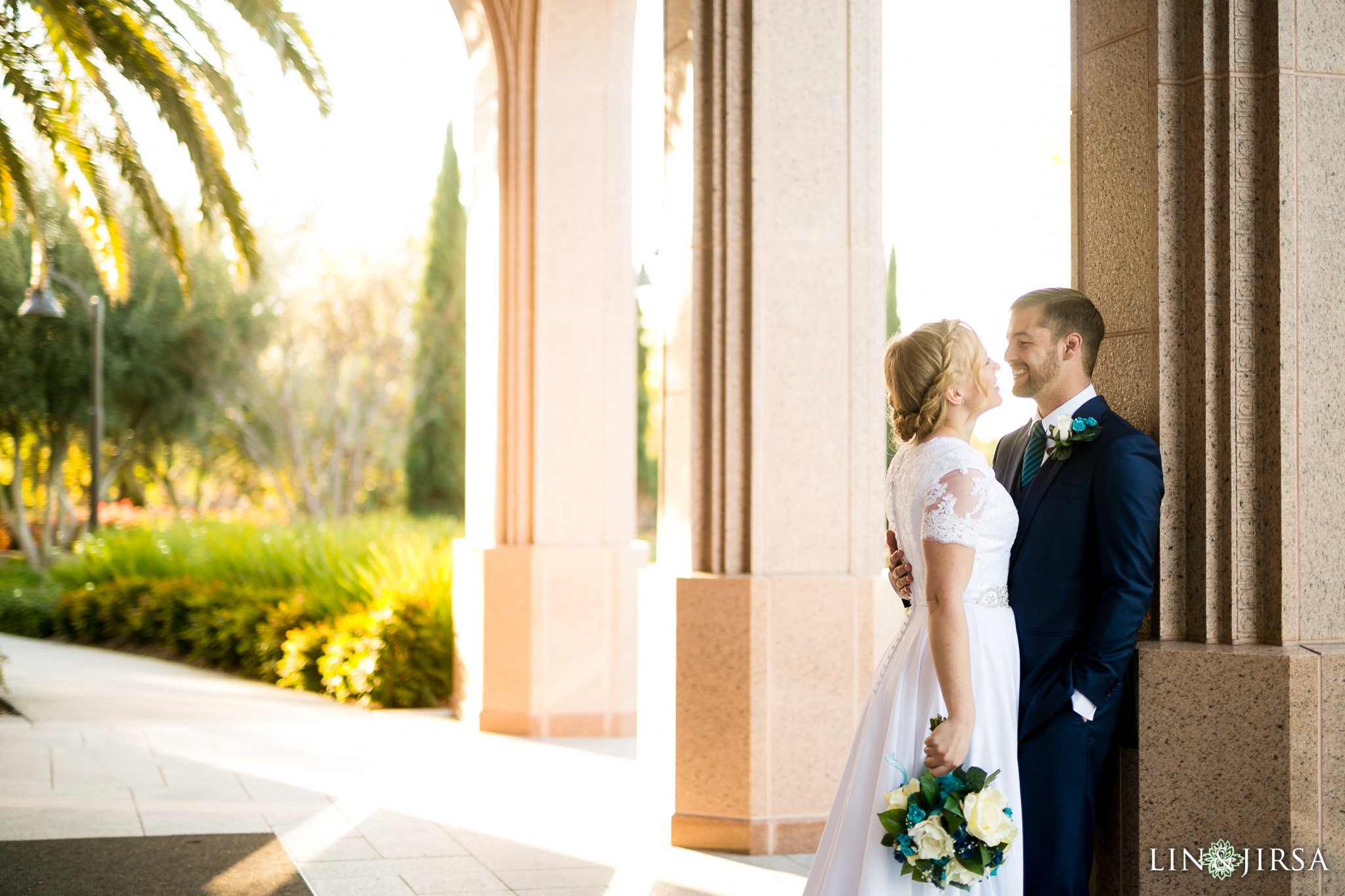 07-Newport-Beach-Mormon-Temple-Wedding-Photography
